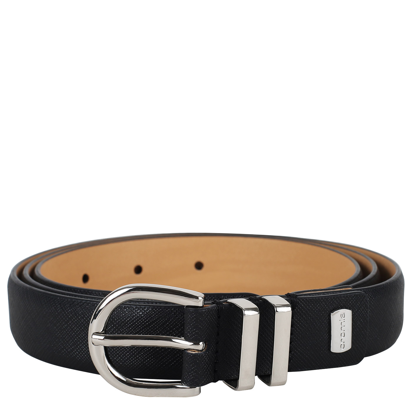 Cromia Кожаный ремень