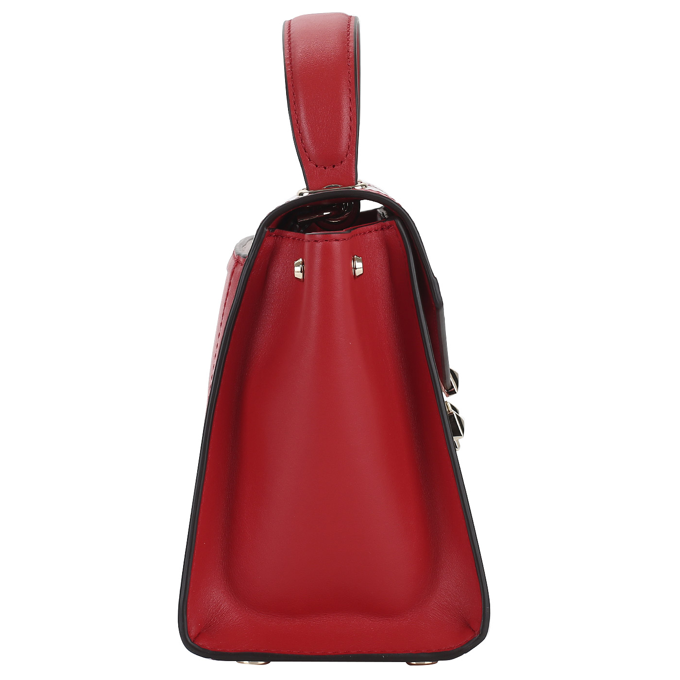 Сумка с плечевым ремешком Michael Kors Whitney