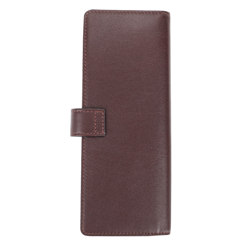 Визитница Neri Karra 