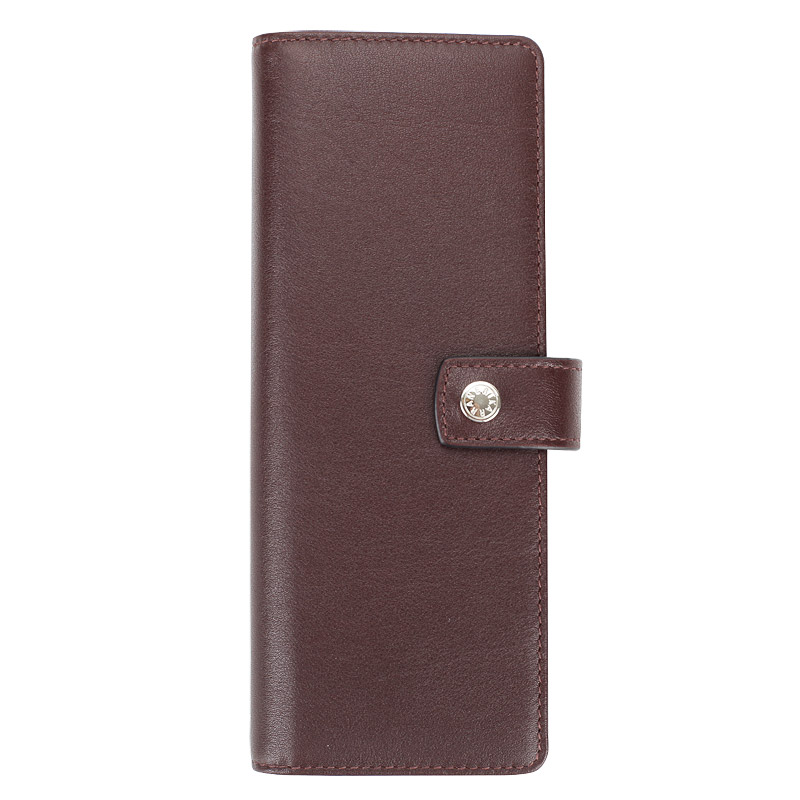 Neri Karra Визитница