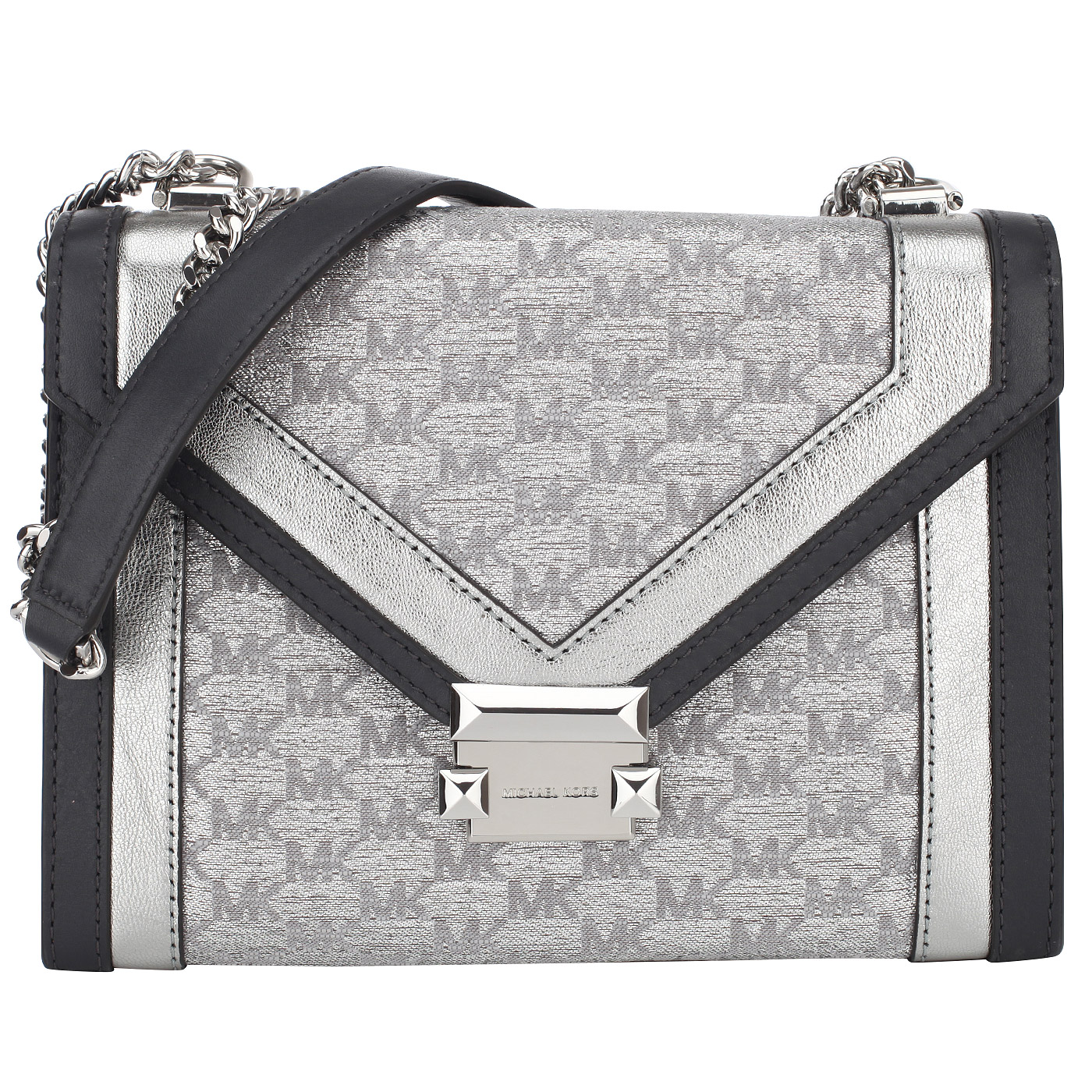 Michael Kors Сумочка кросс-боди
