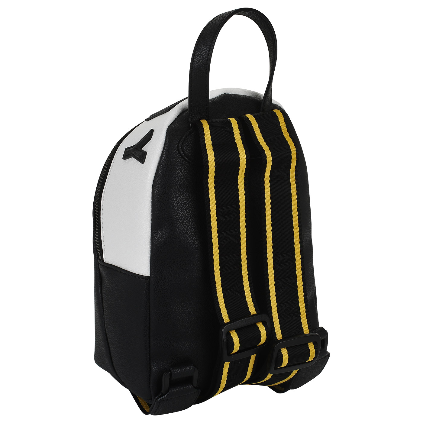 Рюкзак на молнии DKNY Kayla