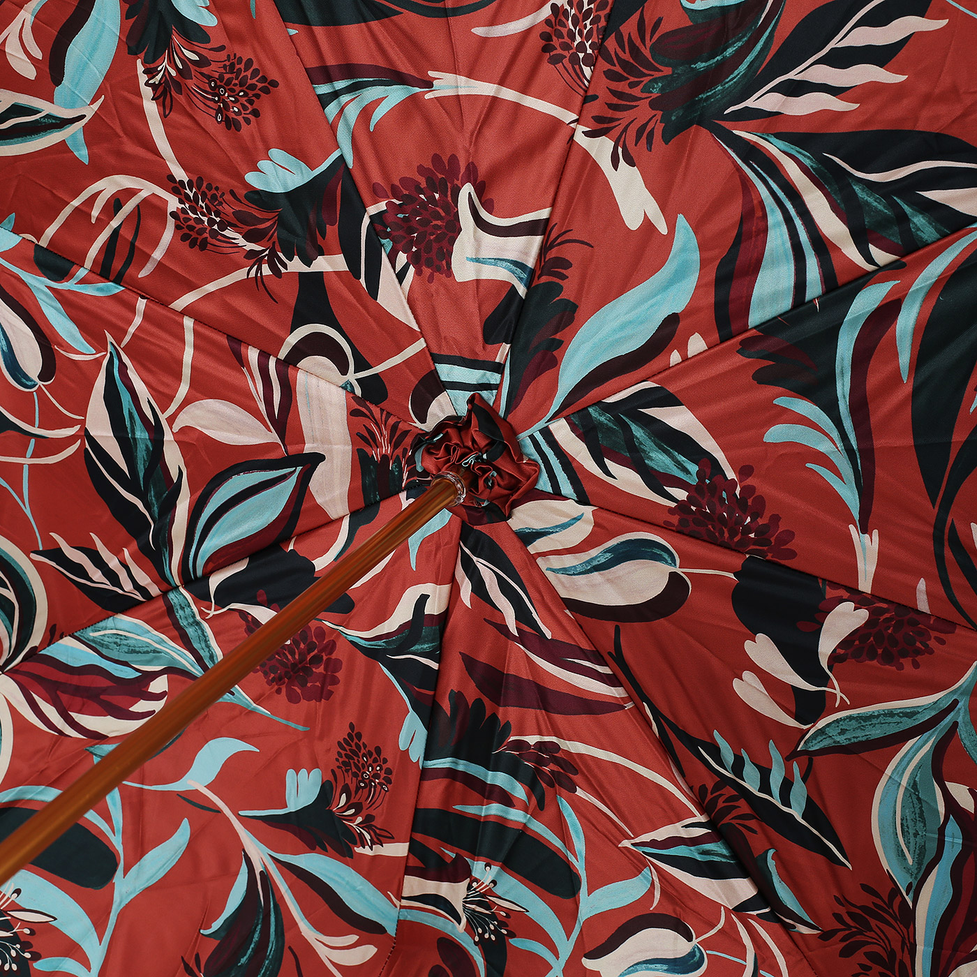 Зонт-трость Pasotti 