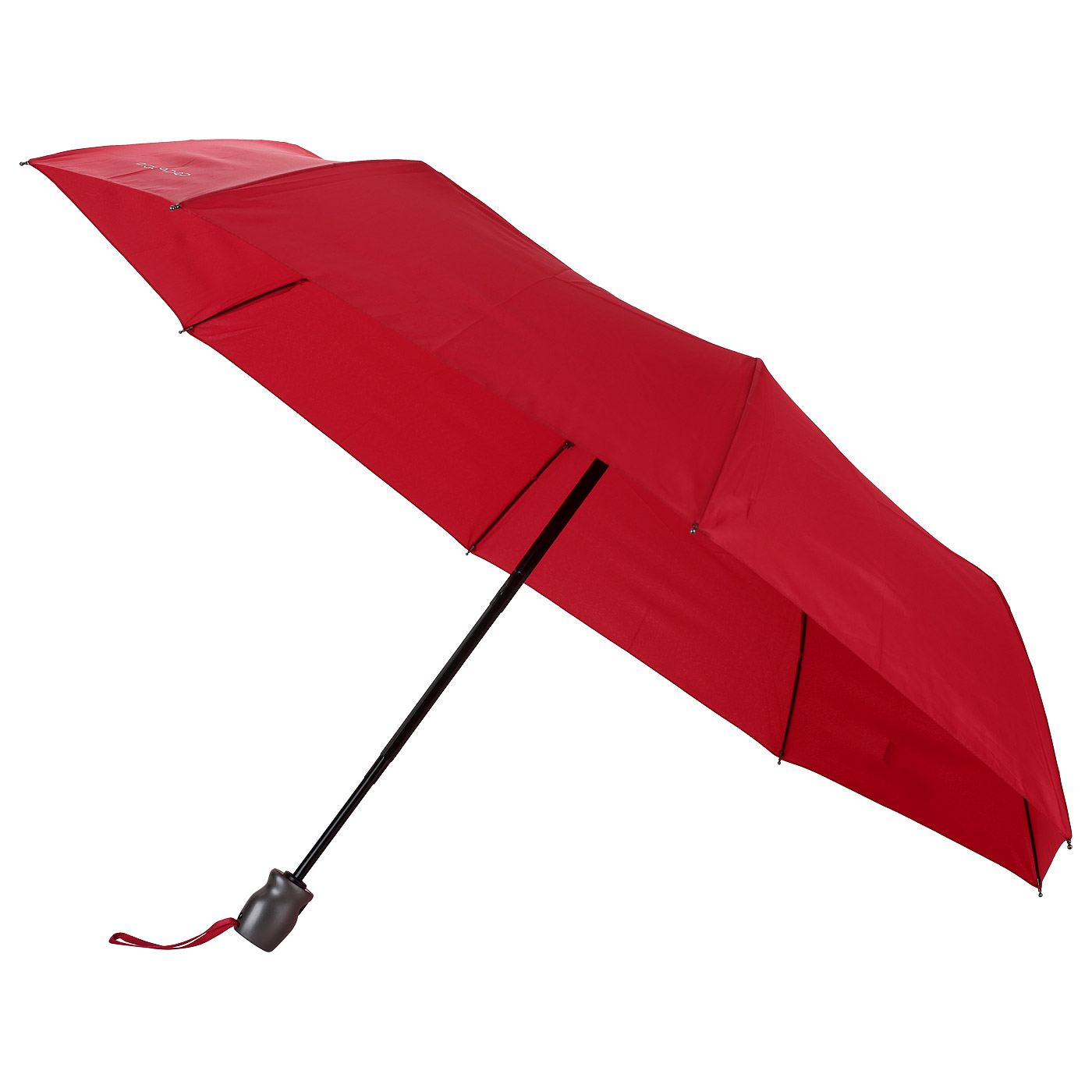 Складной зонт-автомат Piquadro 