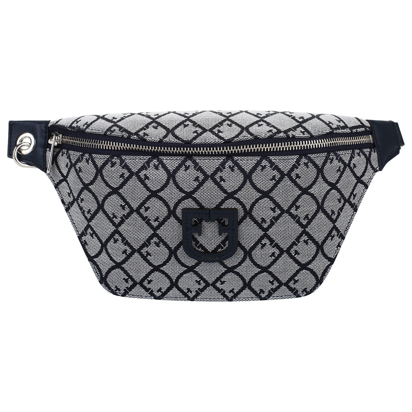 Furla Сумочка на пояс