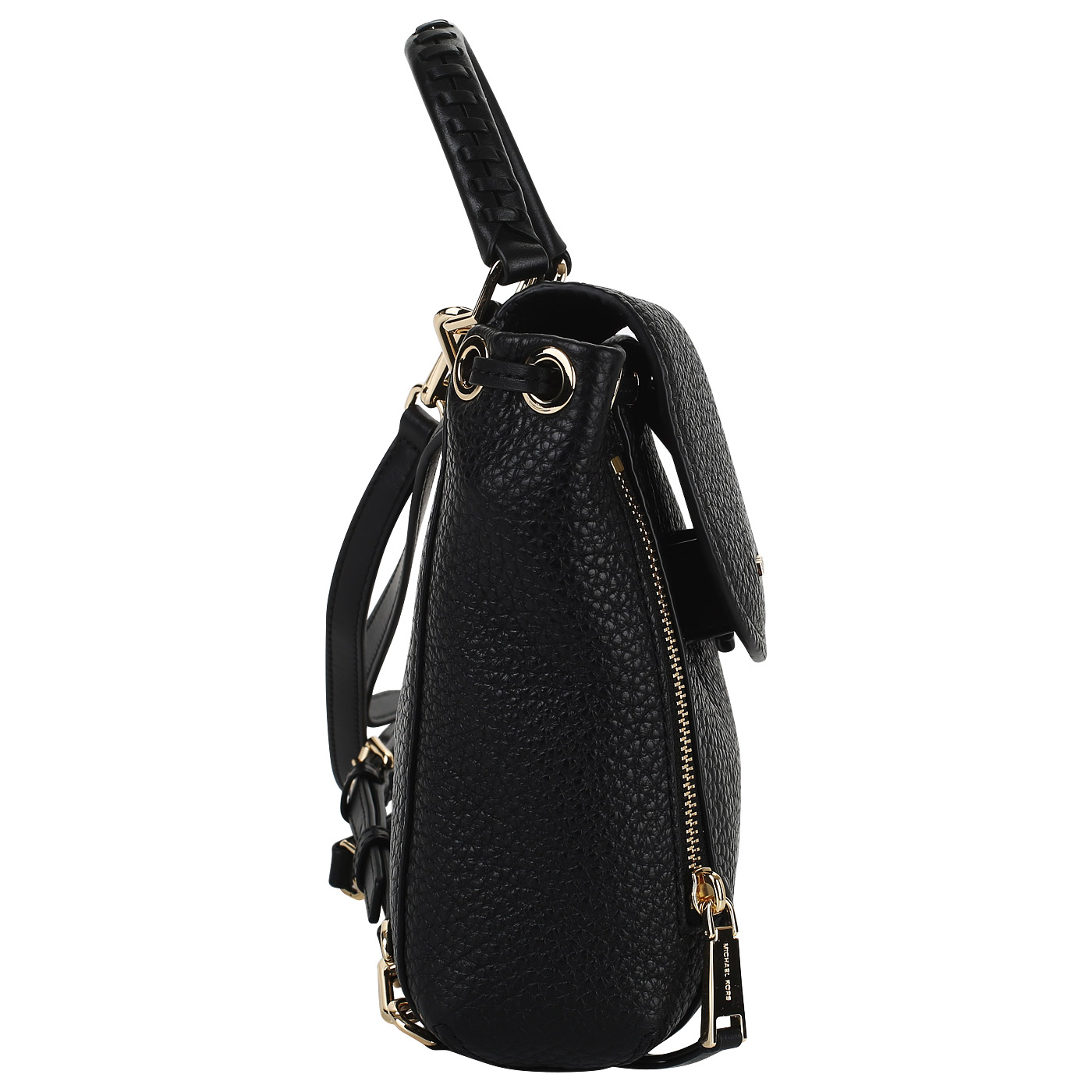 Рюкзак со съемными лямками Michael Kors Viv