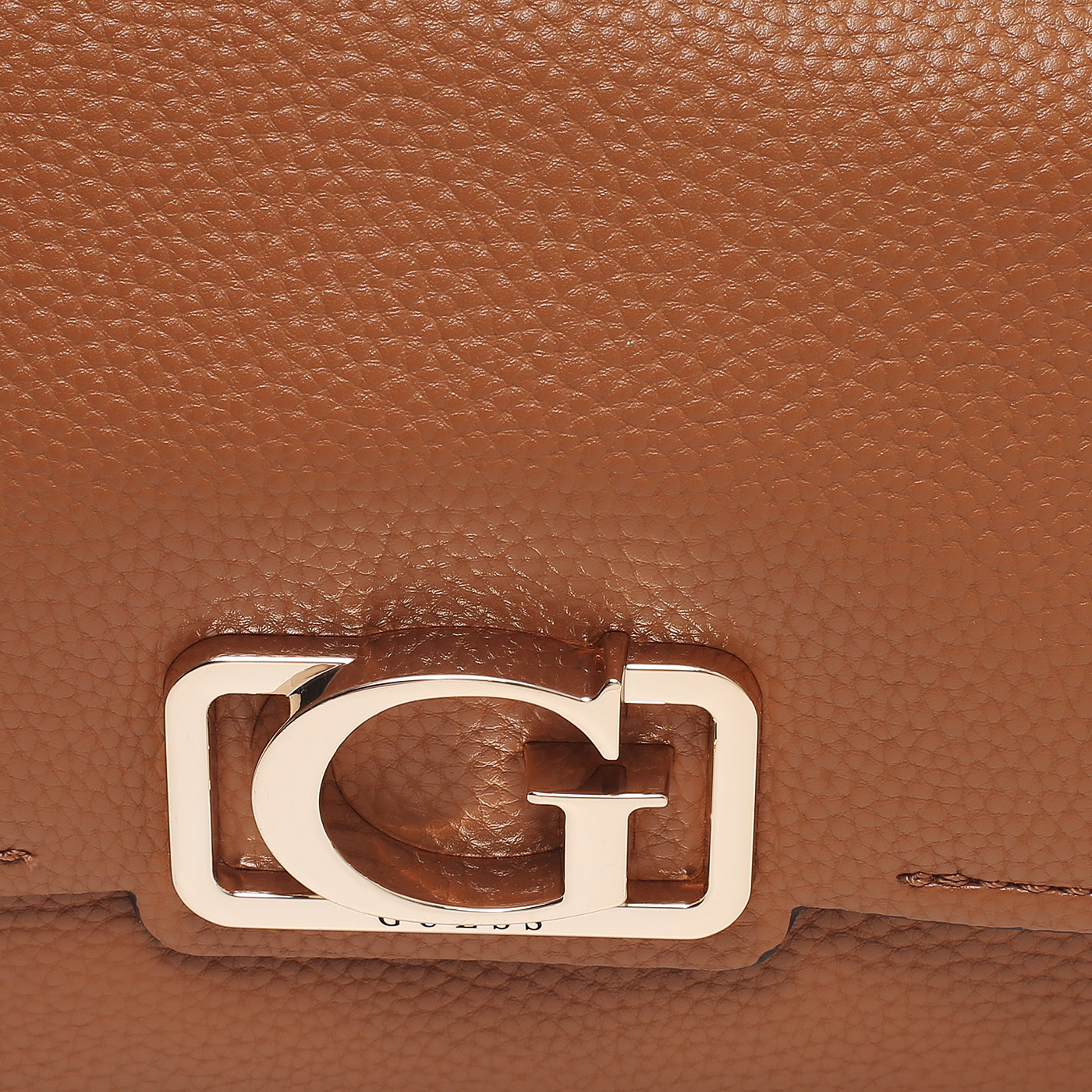 Сумка с регулируемой ручкой Guess Circe
