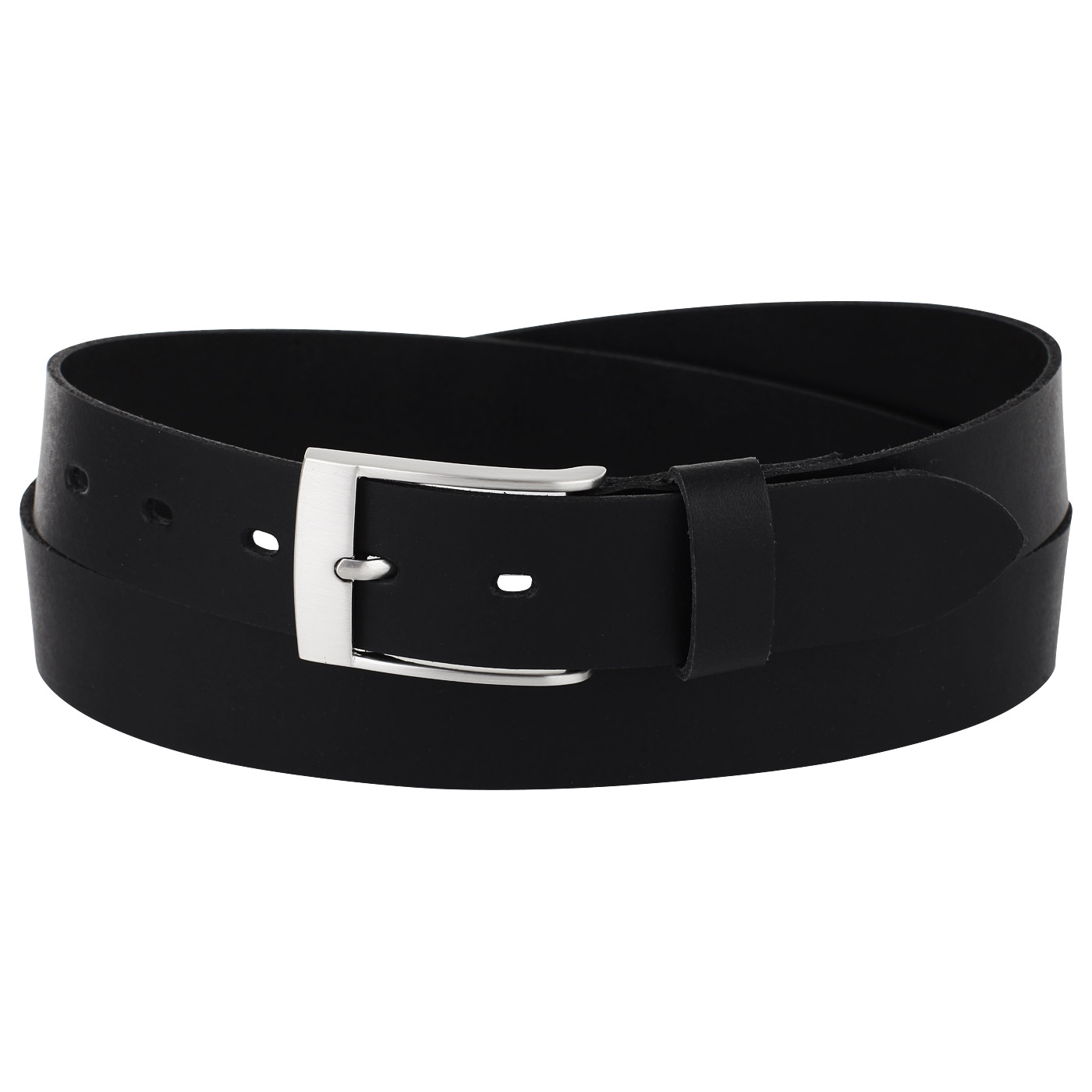 Lloyd Ремень с металлической пряжкой