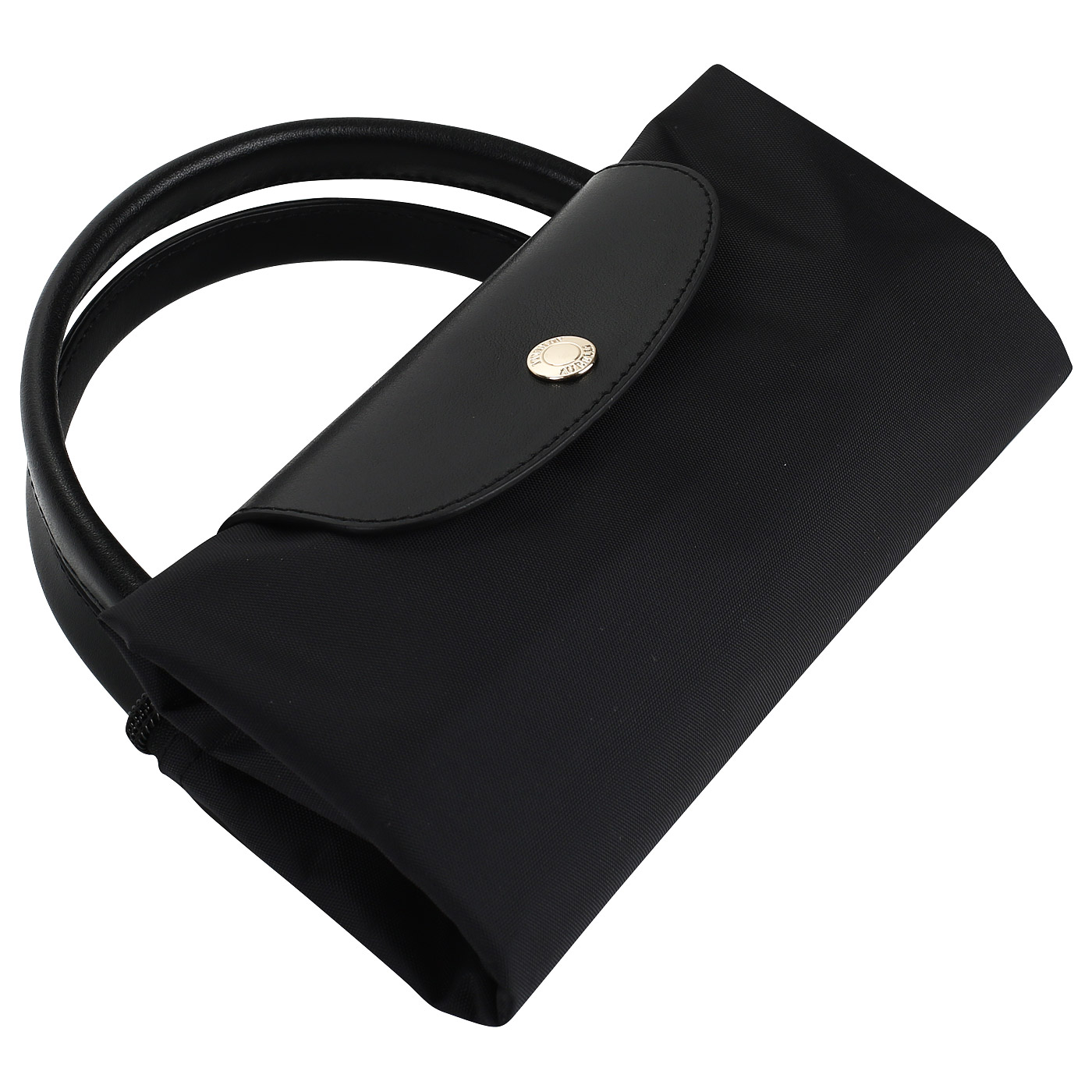 Складная сумка-шоппер Aurelli 