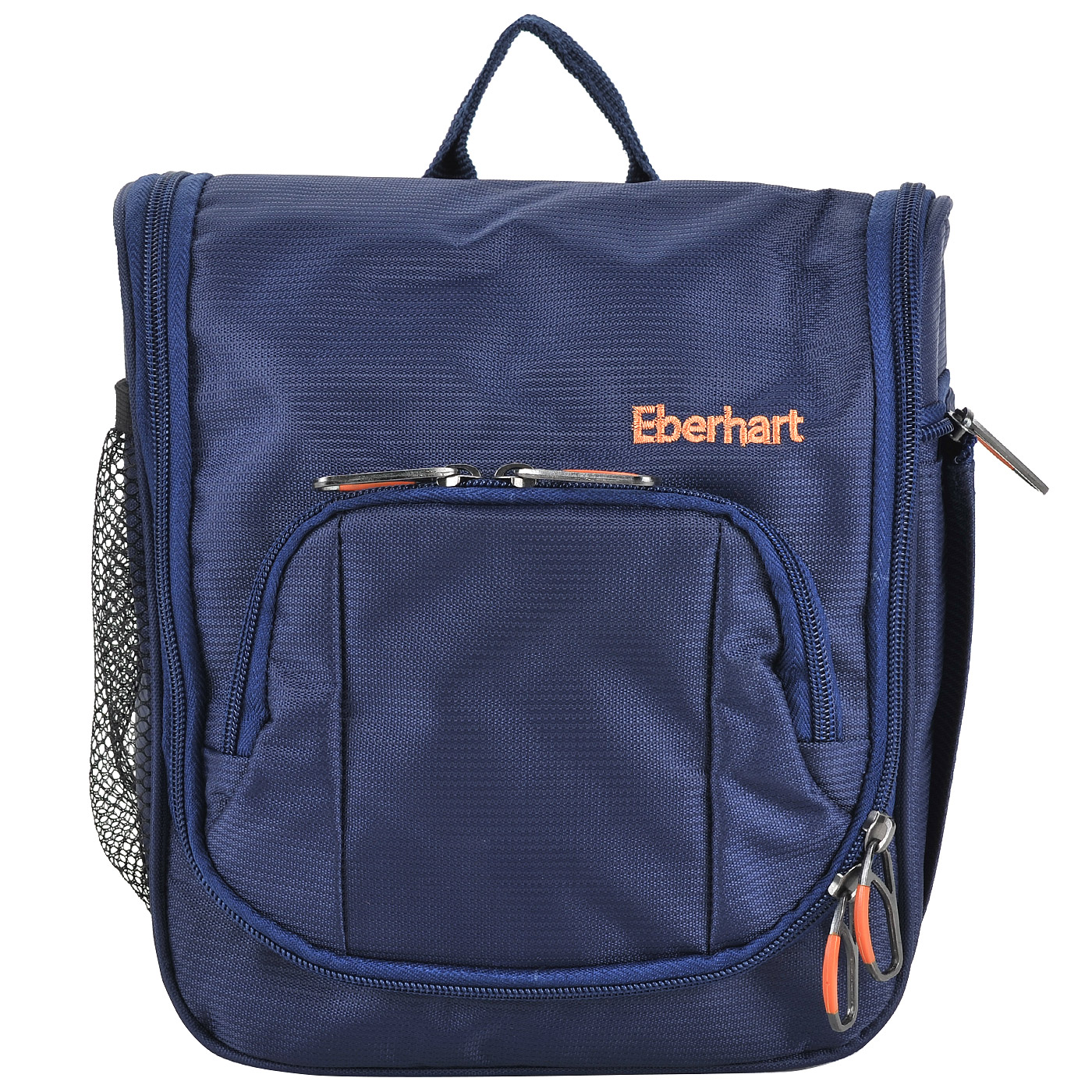 Eberhart Несессер
