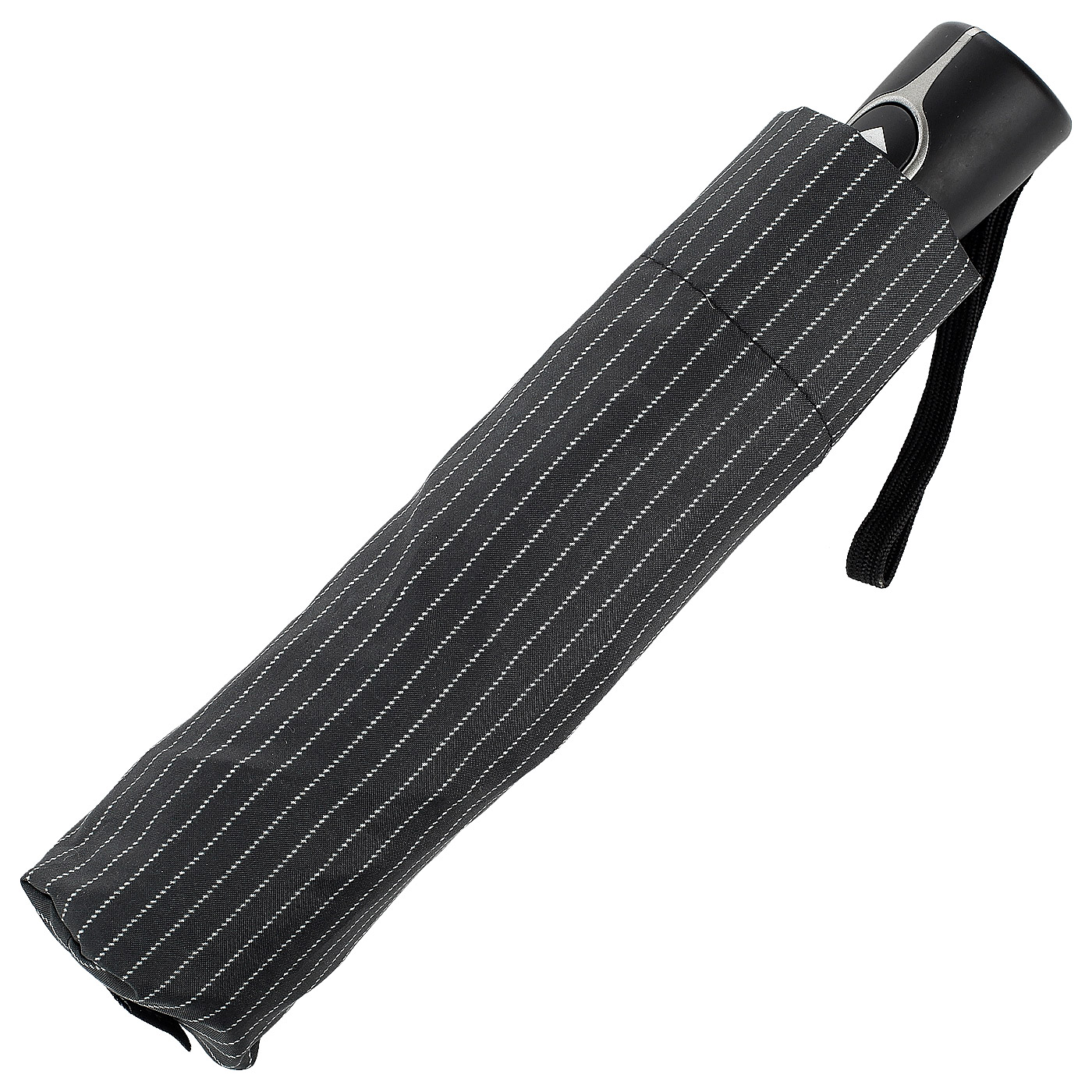 Мужской автоматический зонт Doppler 