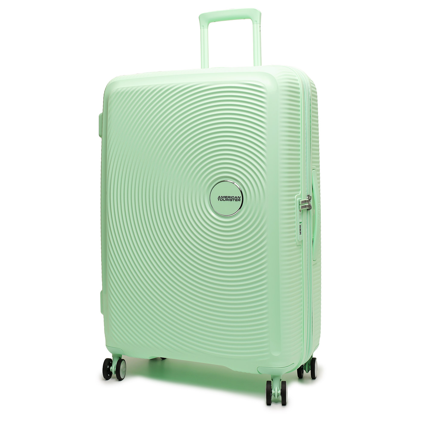 American Tourister Чемодан на колесах