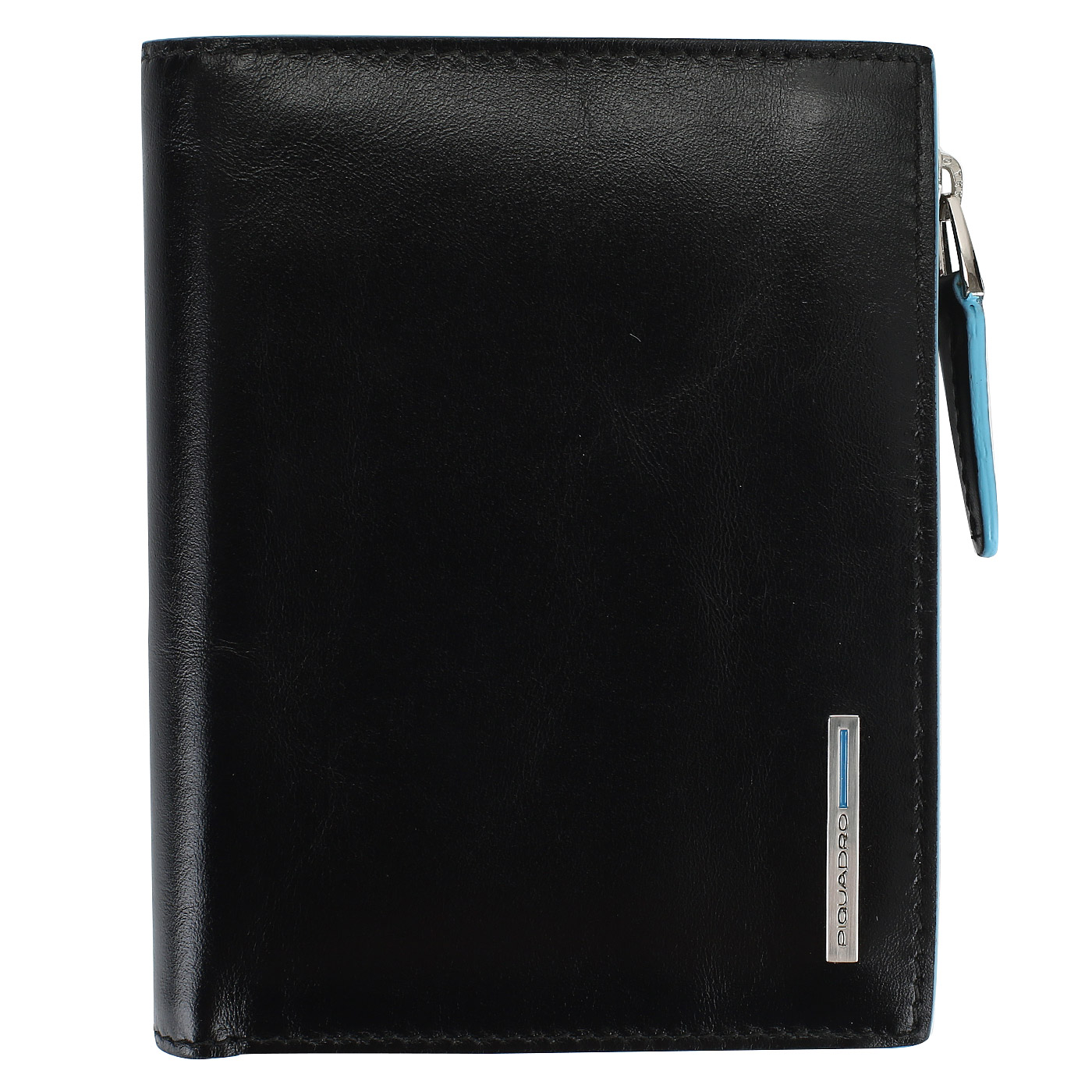 Piquadro Портмоне со съемным кармашком