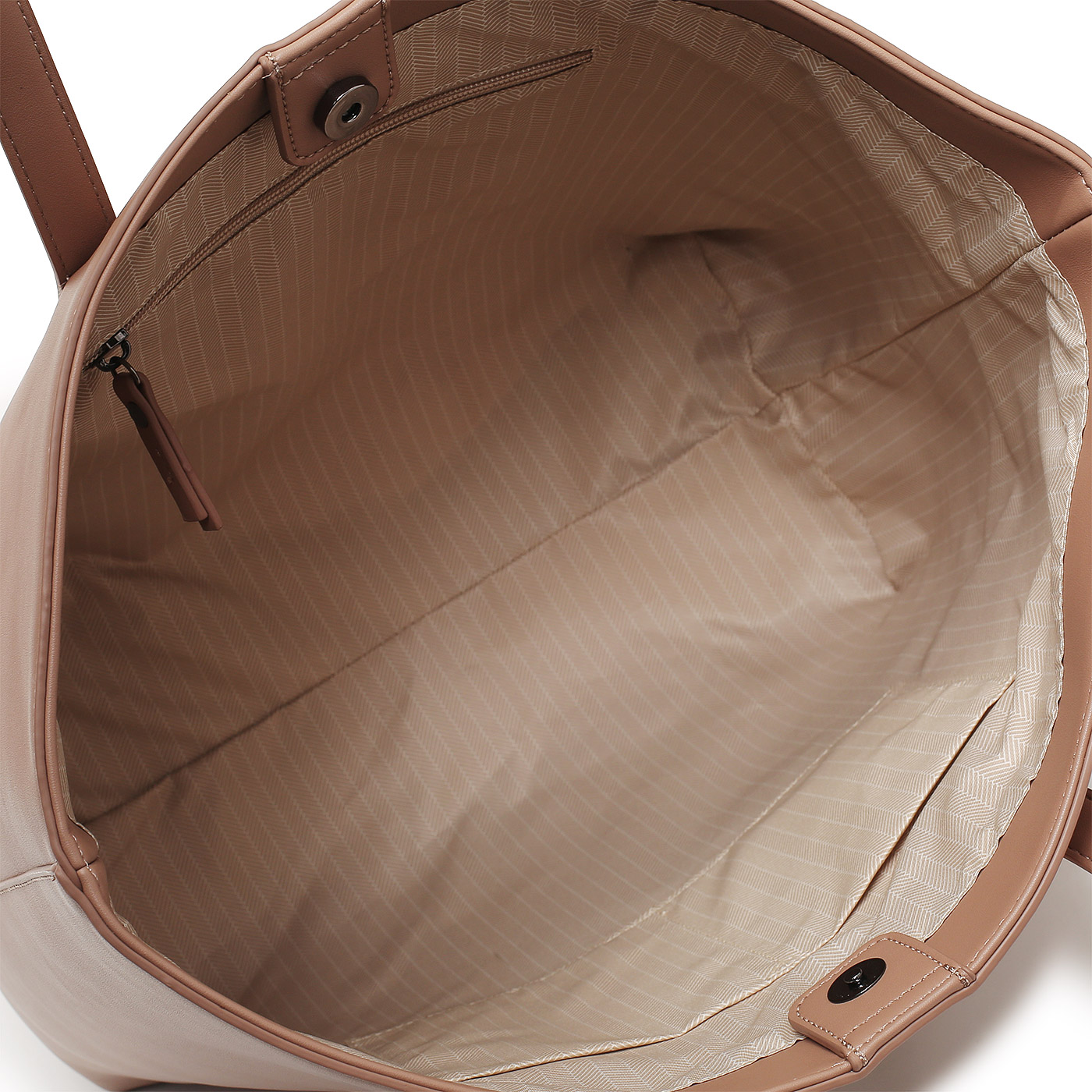 Сумка с длинными ручками Bugatti Luna