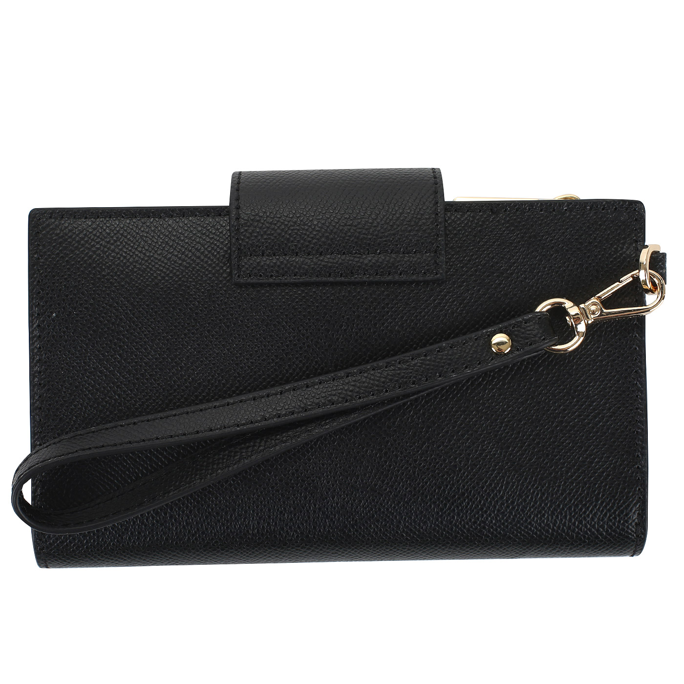 Портмоне с ремешком для запястья Michael Kors Wristlets