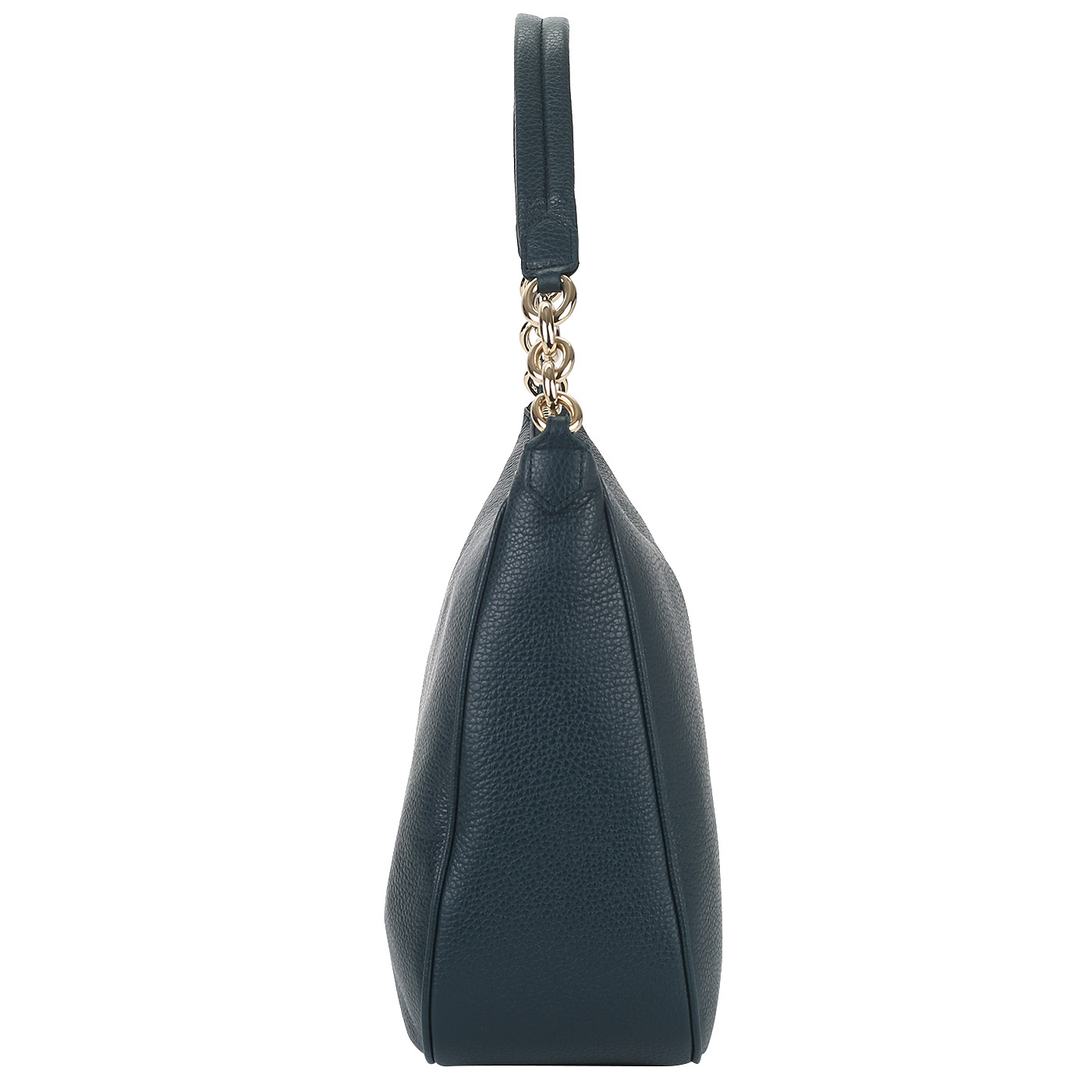 Сумка на молнии Furla Cometa