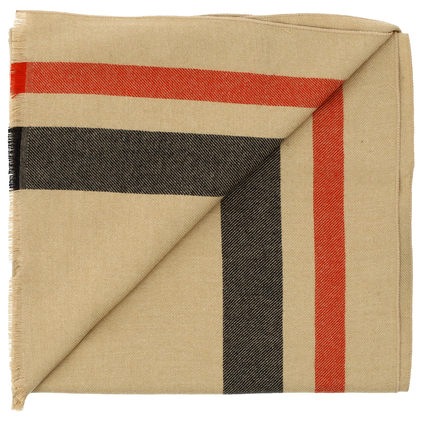 Женский шарф Dr. Koffer 