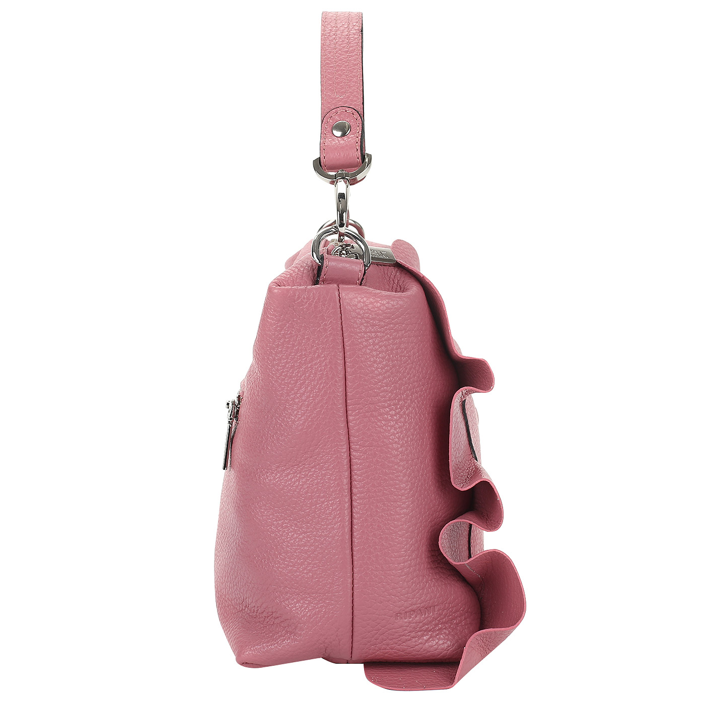 Сумка со съемной ручкой Ripani Medinilla