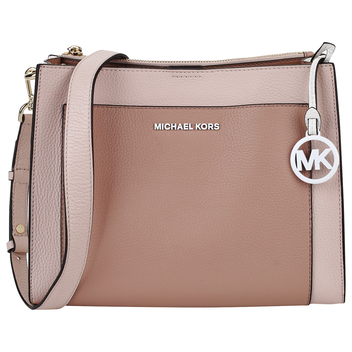 Michael Kors Сумка со съемной ручкой