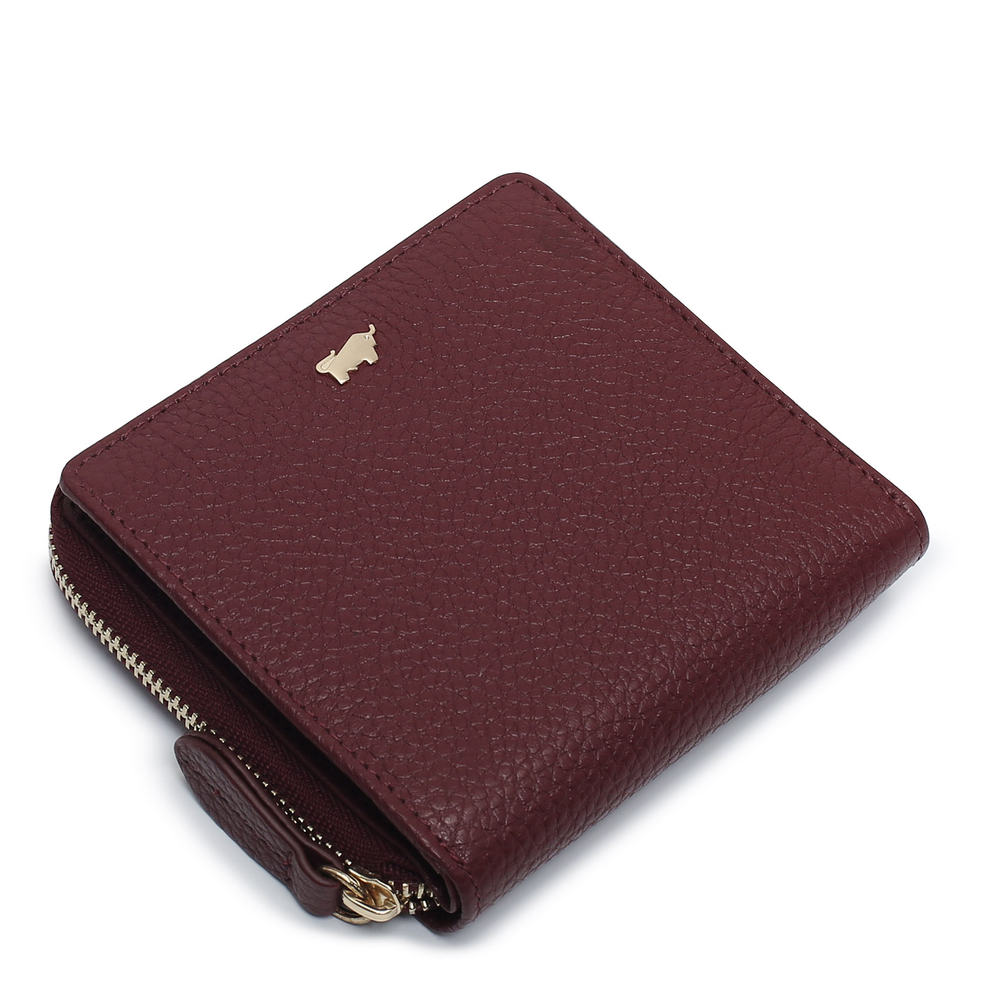 Портмоне складное Braun Buffel Asti