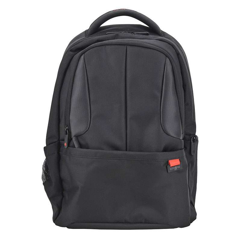 Samsonite Рюкзак