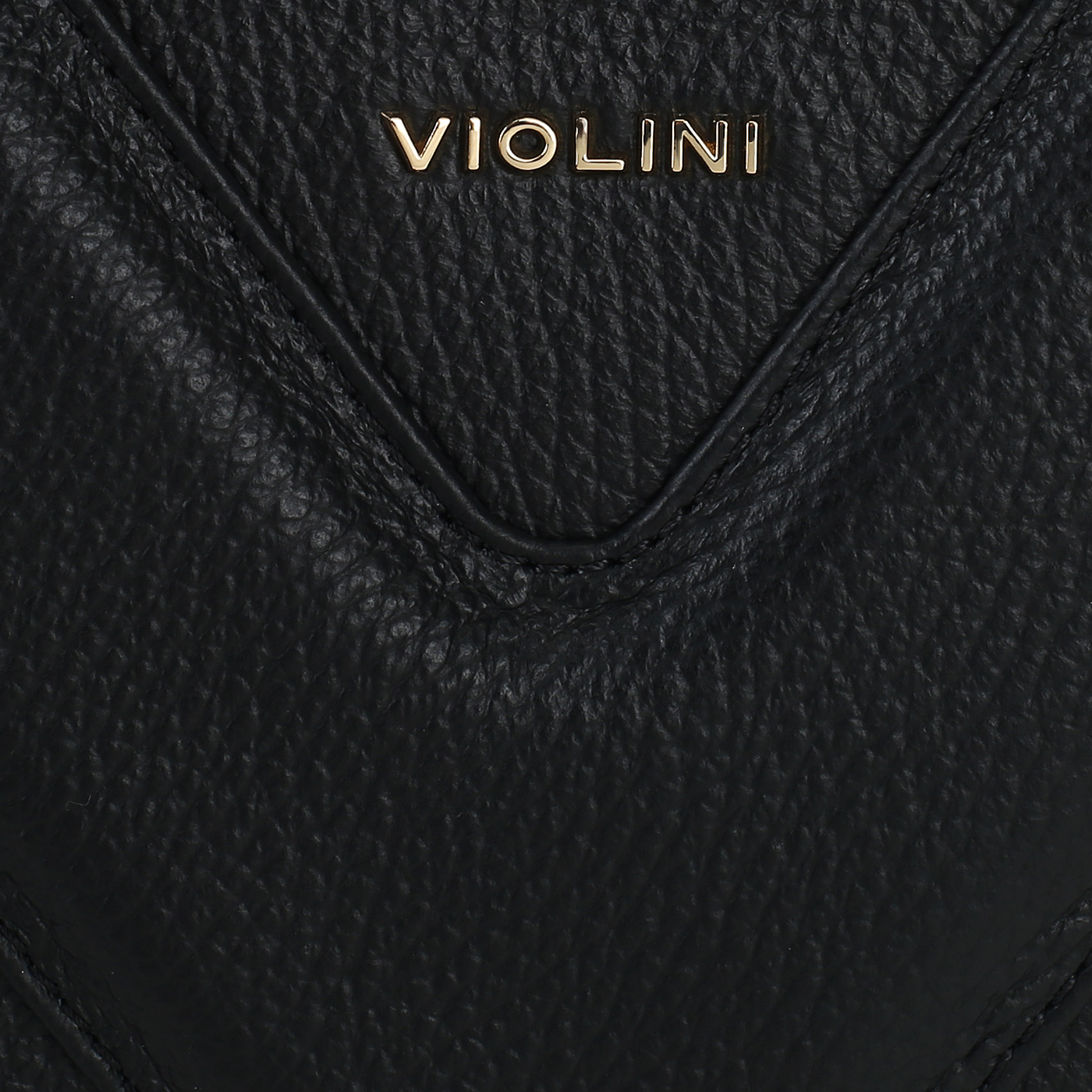Кожаная сумка Vittorio Violini Scalea