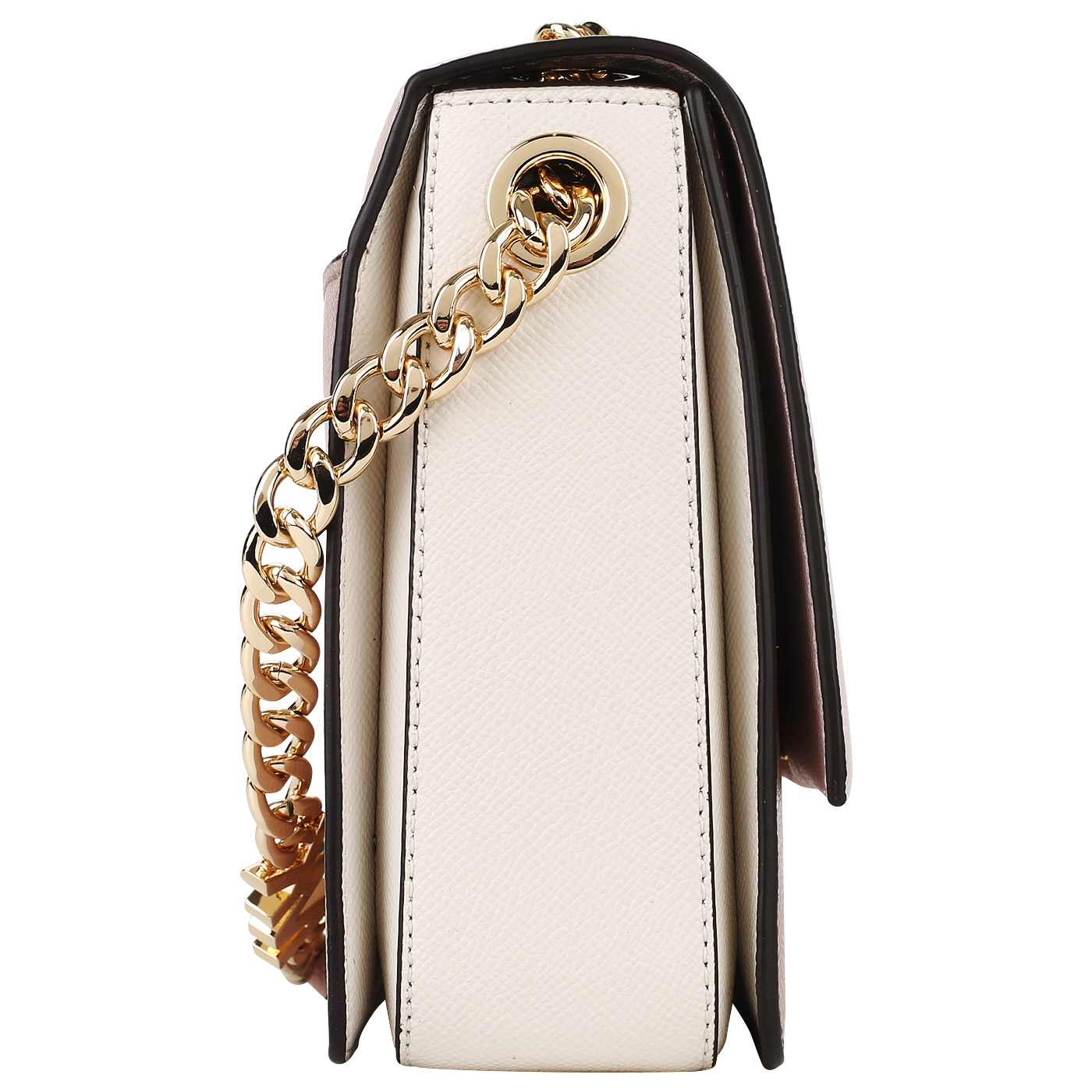 Сумка через плечо Michael Kors Sylvia