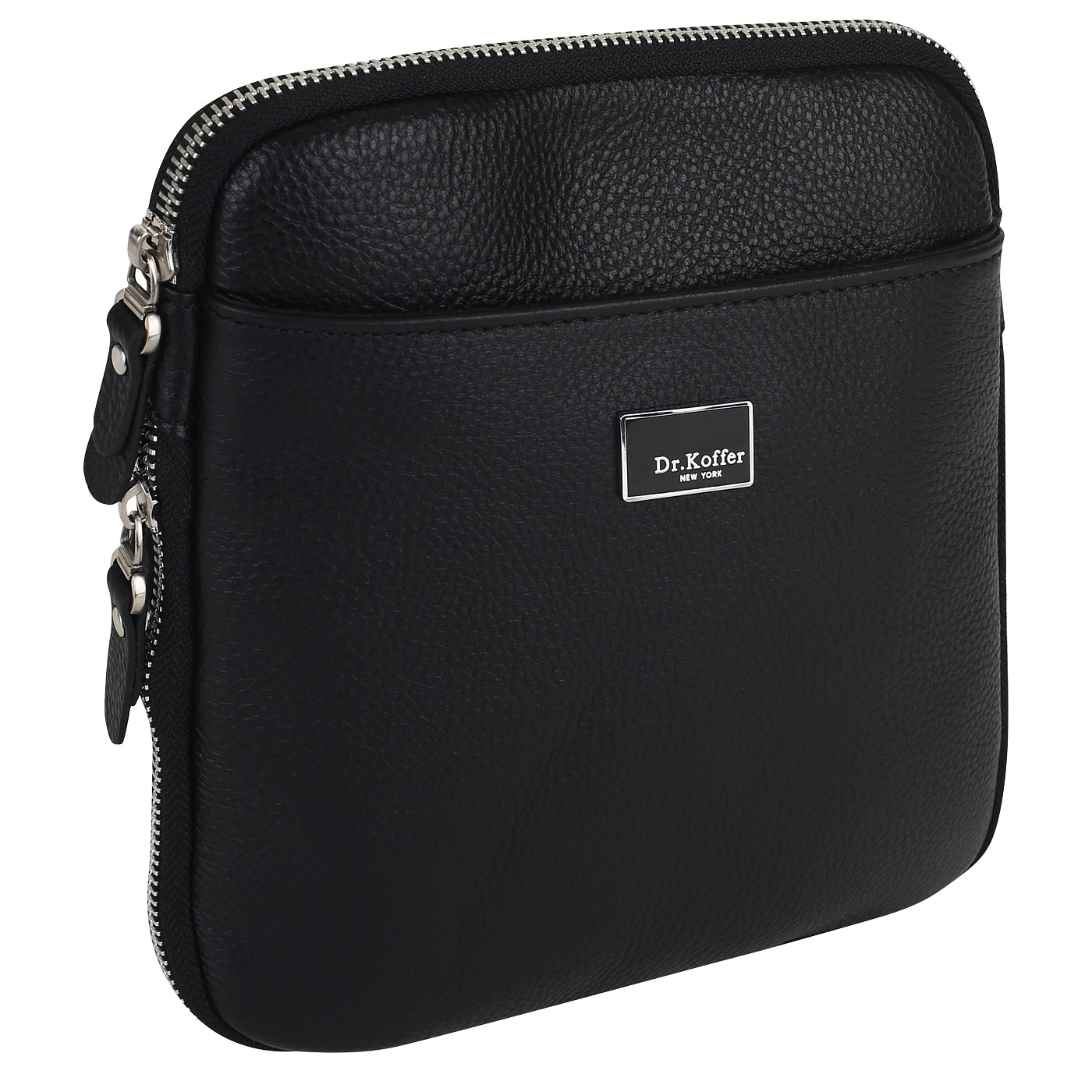 Сумка через плечо Dr. Koffer 