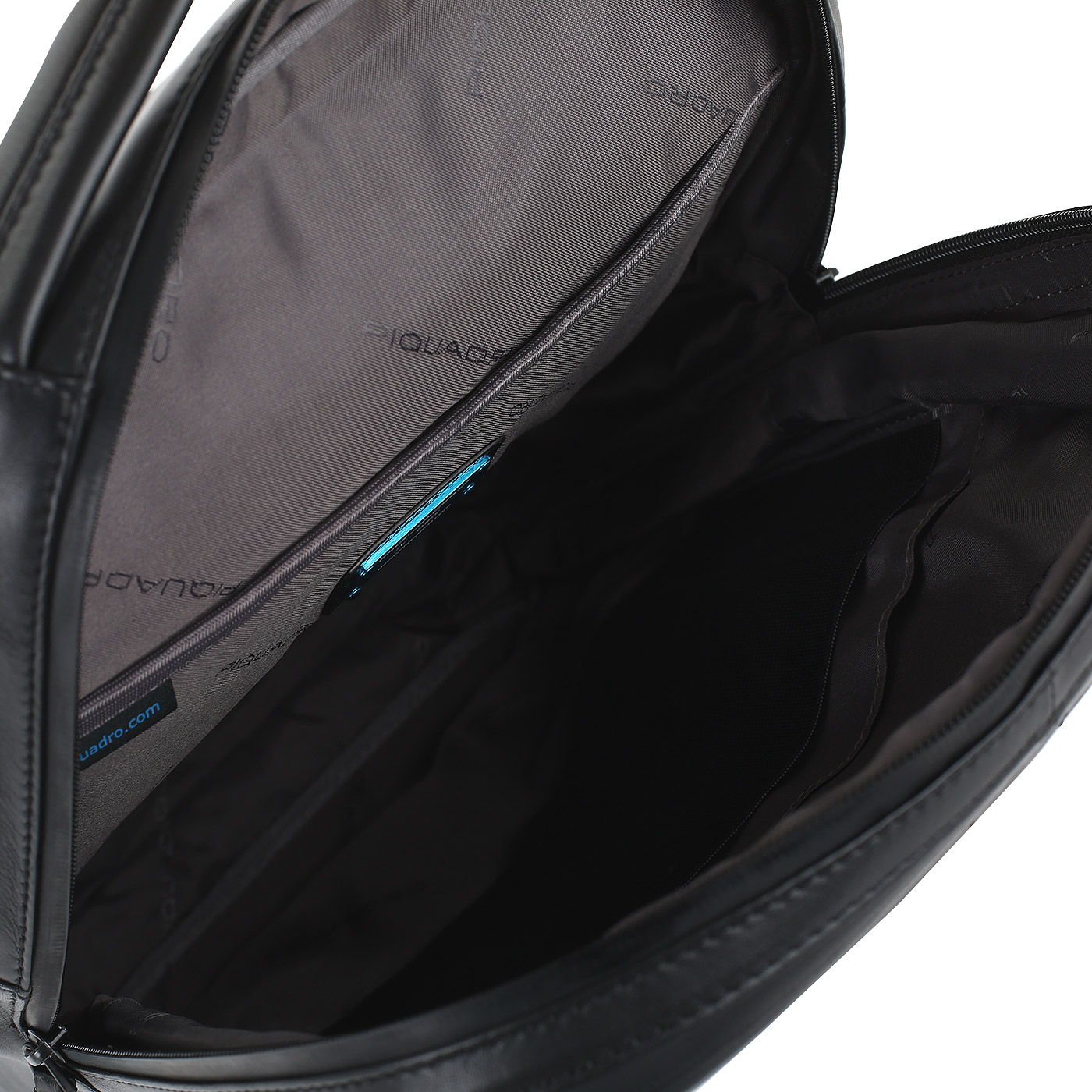 Рюкзак Piquadro Explorer