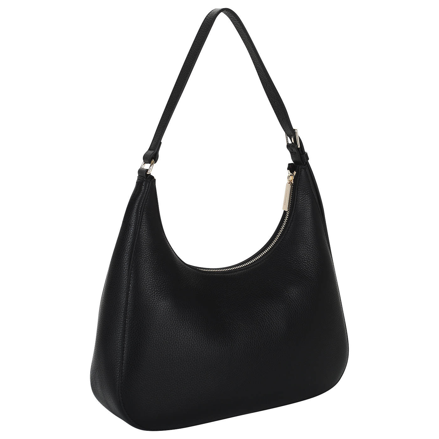 Сумка-хобо Coccinelle Cher