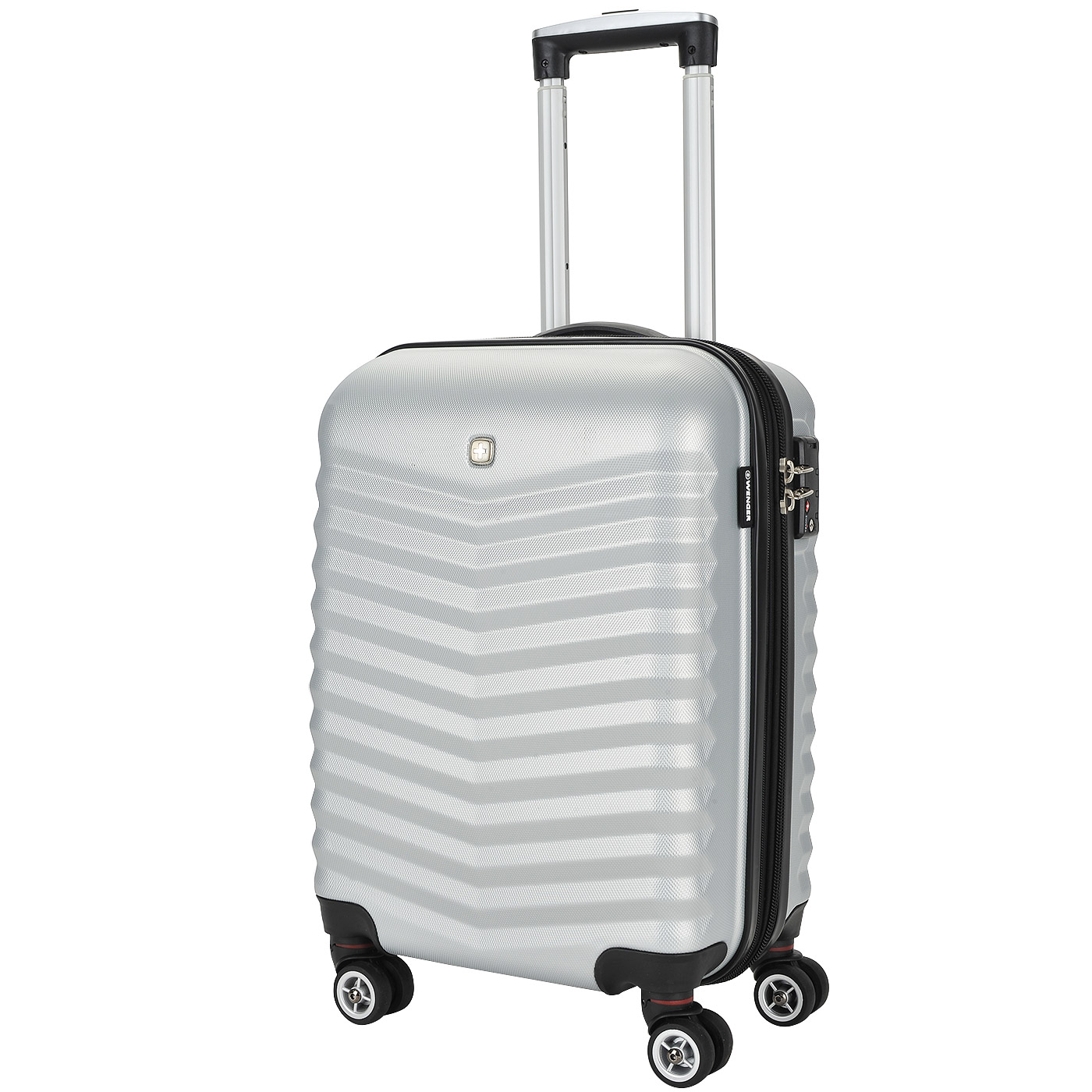 Чемодан nalori. Чемодан thule subterra carry on 36 л. Чемодан-рюкзак цум thule. Портплед thule. Чемодан 11197 серый.