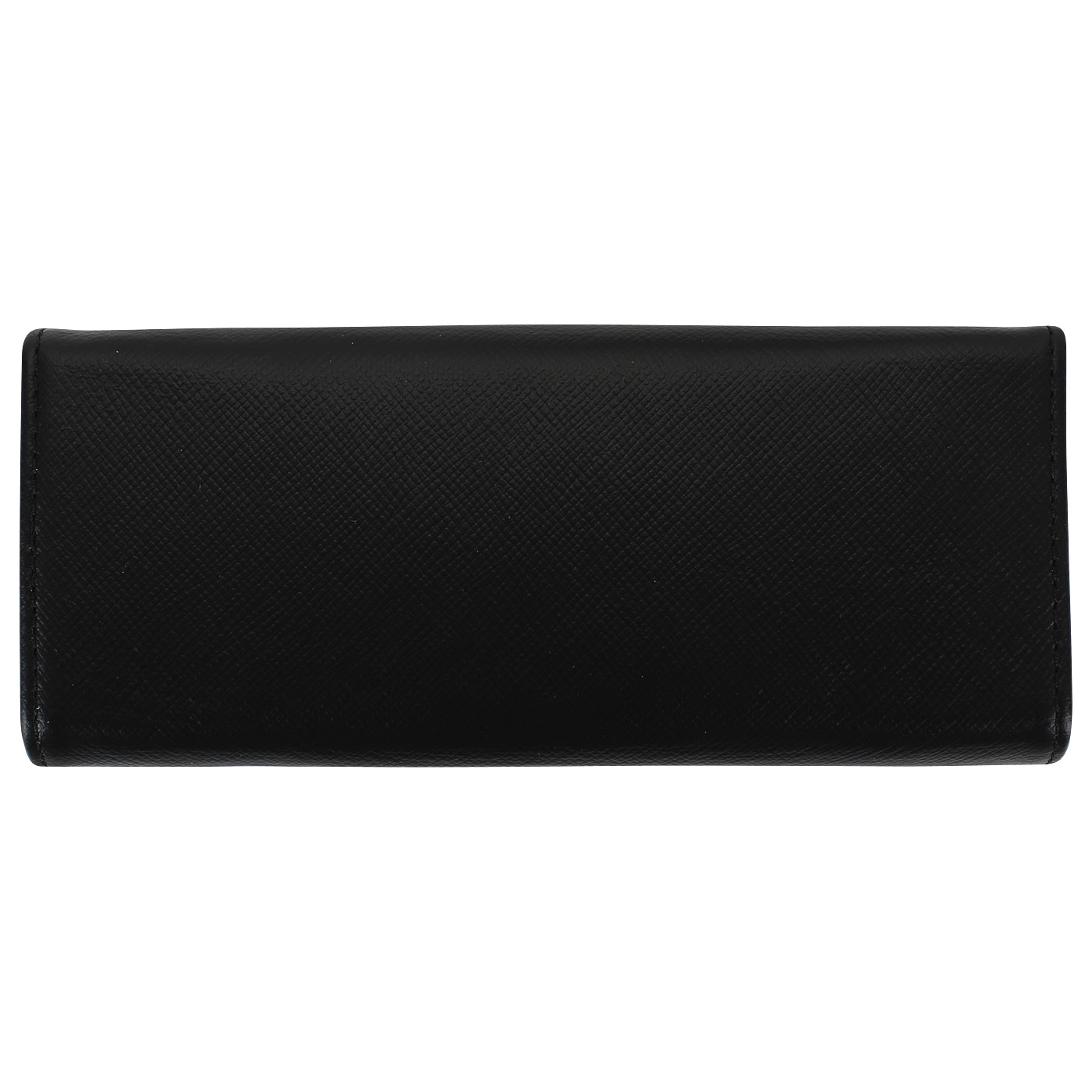 Ключница из сафьяновой кожи Teckel 