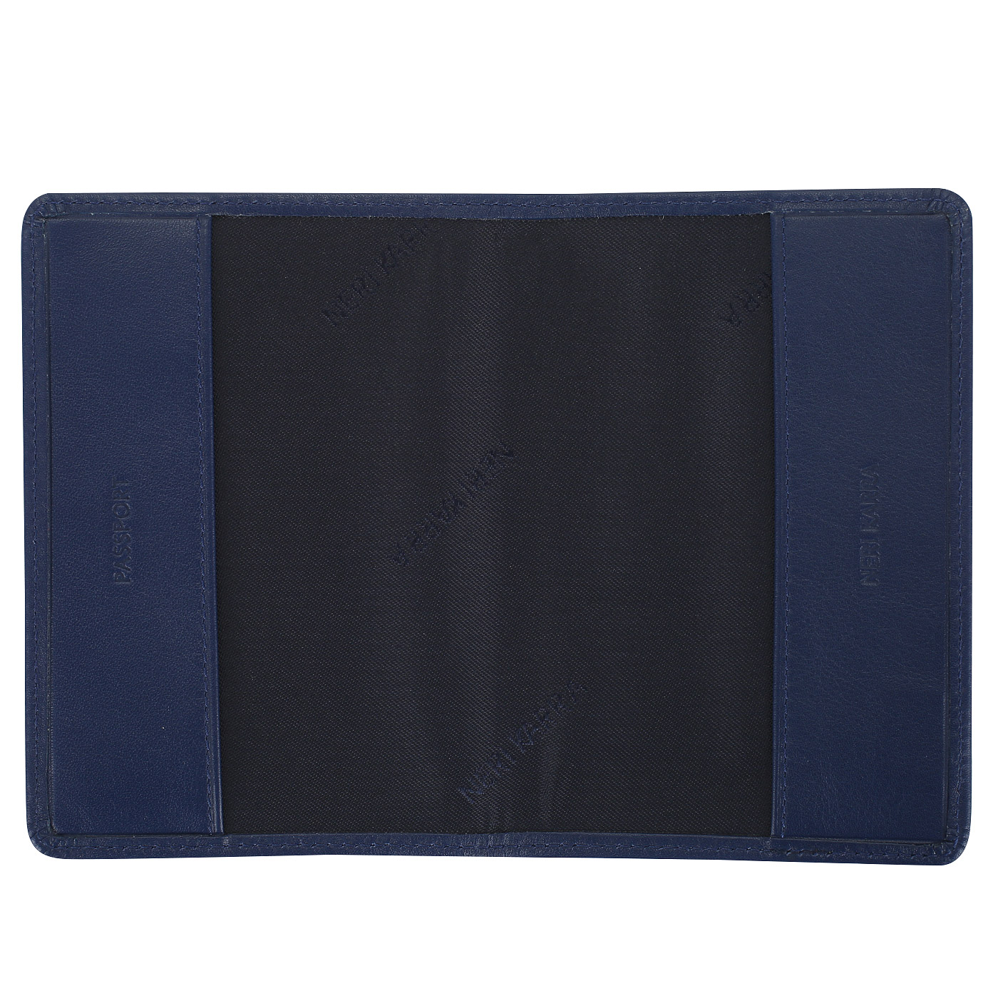 Обложка для паспорта Neri Karra 