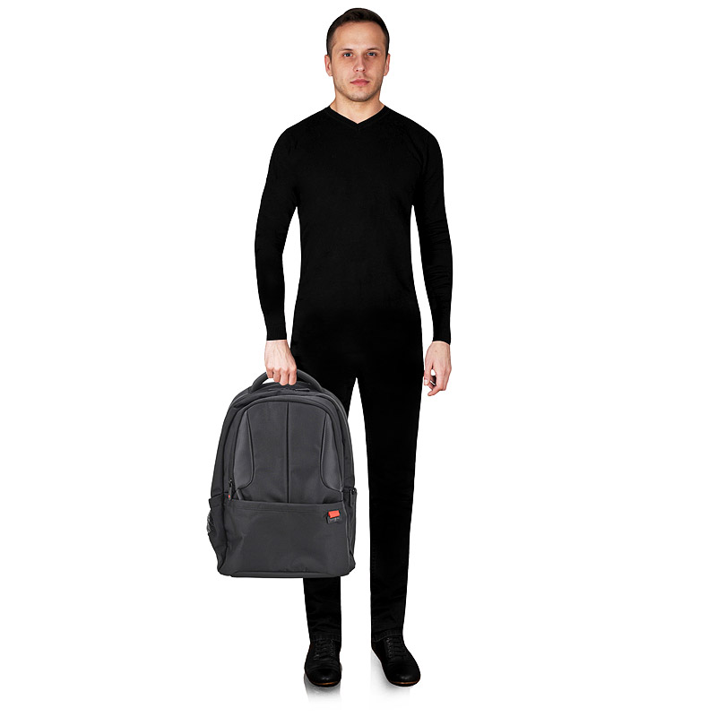 Рюкзак Samsonite Ikonn