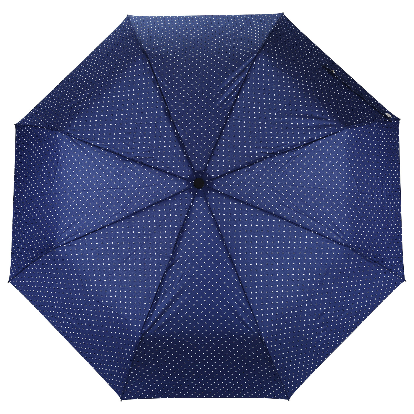 Женский зонт Doppler Royal