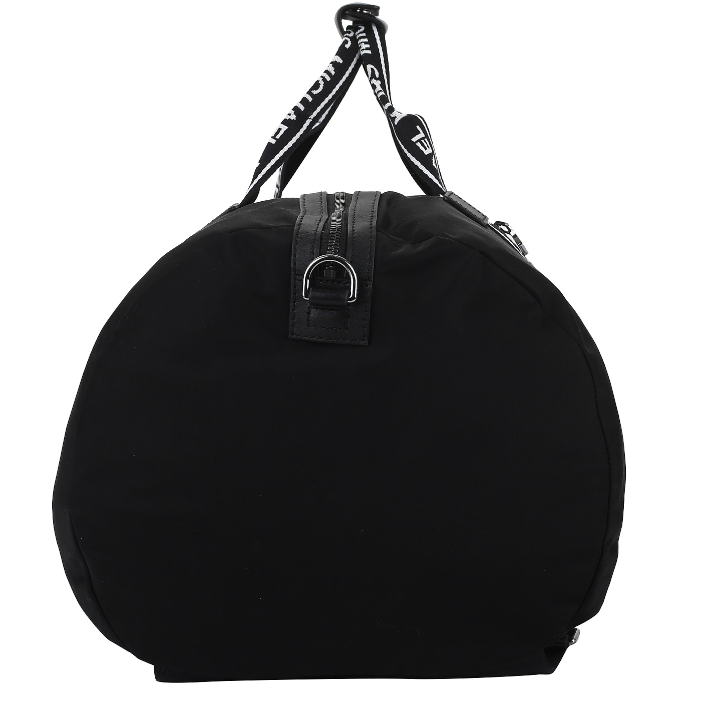 Рюкзак-трансформер Michael Kors Men Kent