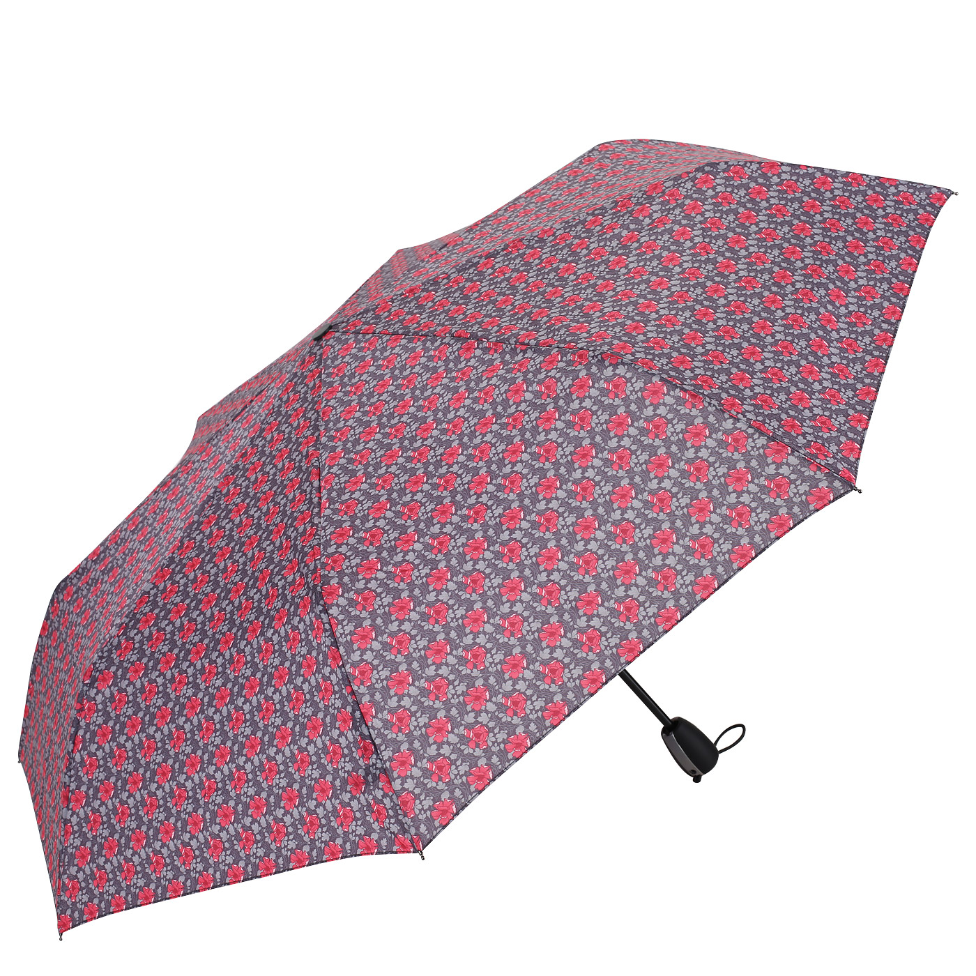 Neyrat Зонт-автомат