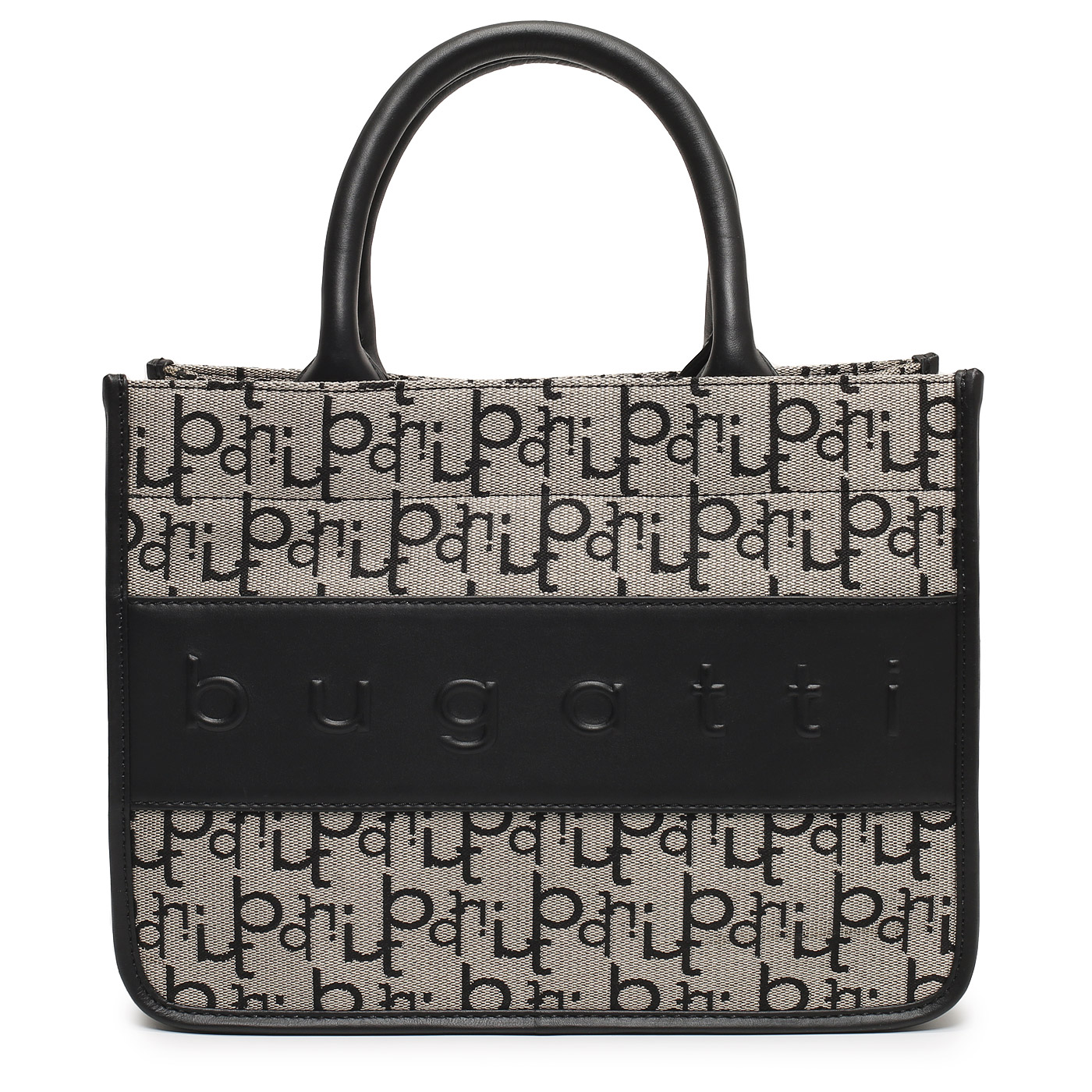 Bugatti Текстильная сумка