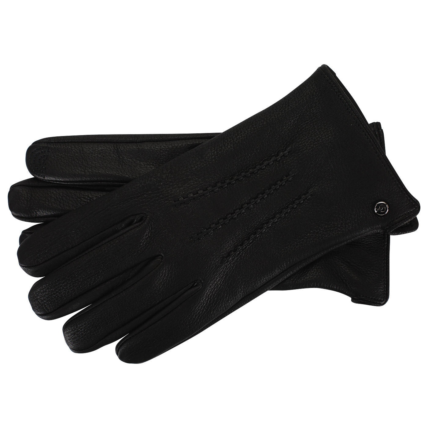 Dal Dosso Перчатки