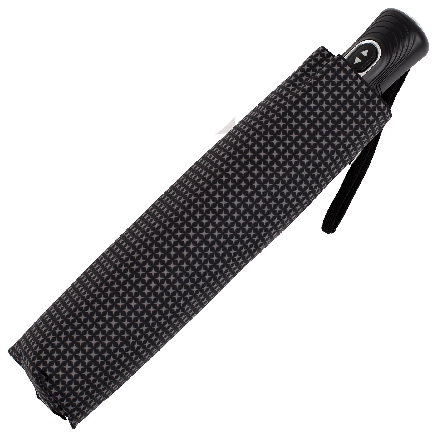 Складной зонт-автомат Doppler 