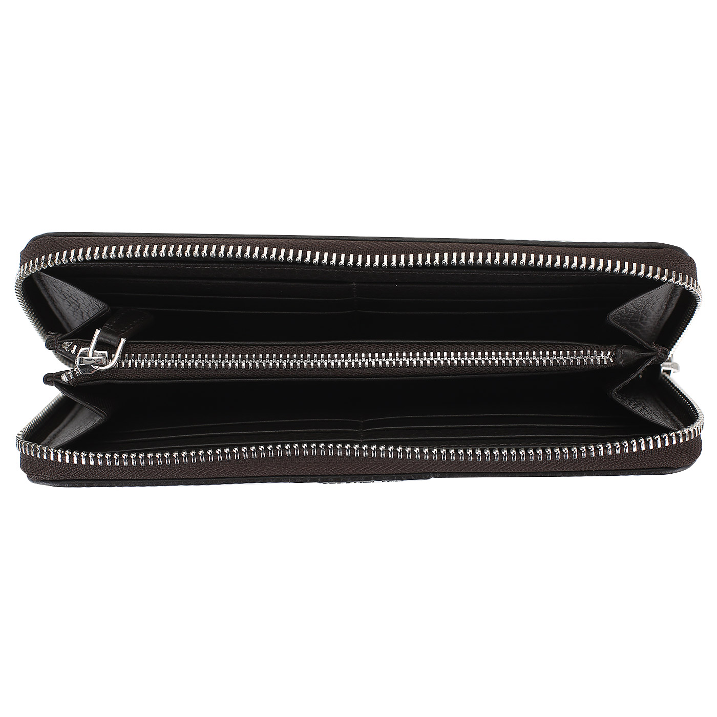 Портмоне с кармашком для монет Cerruti 1881 Stars