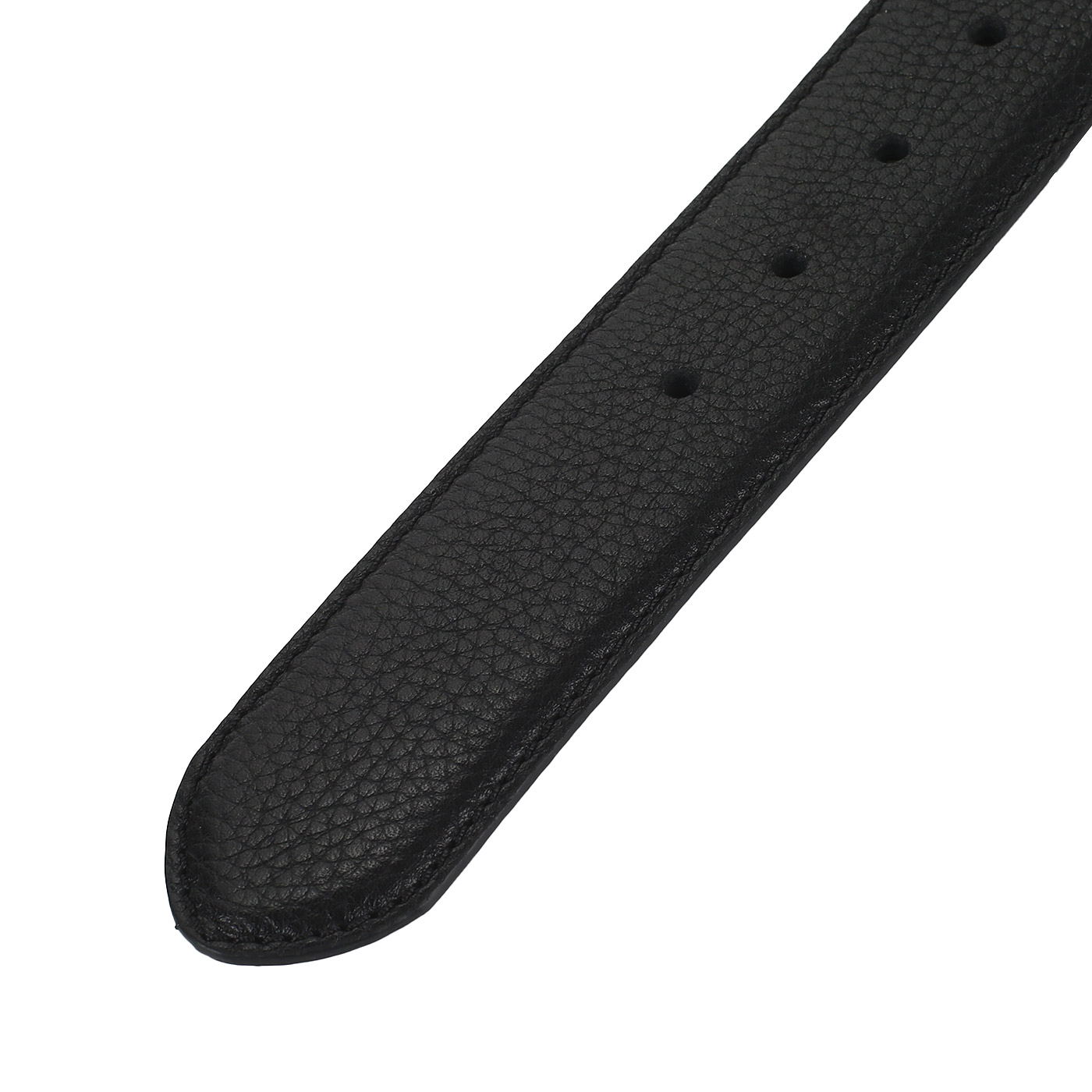 Ремень Mayrhoff 