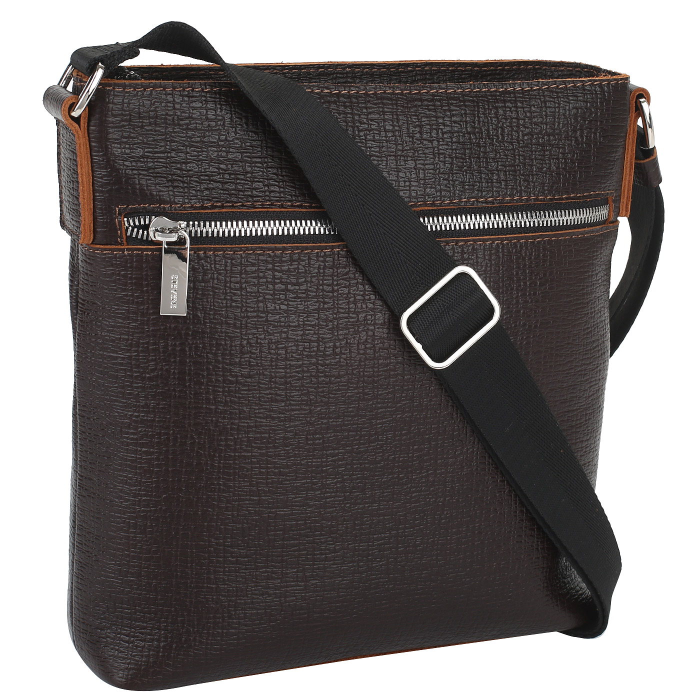 Сумка на плечо Stevens 