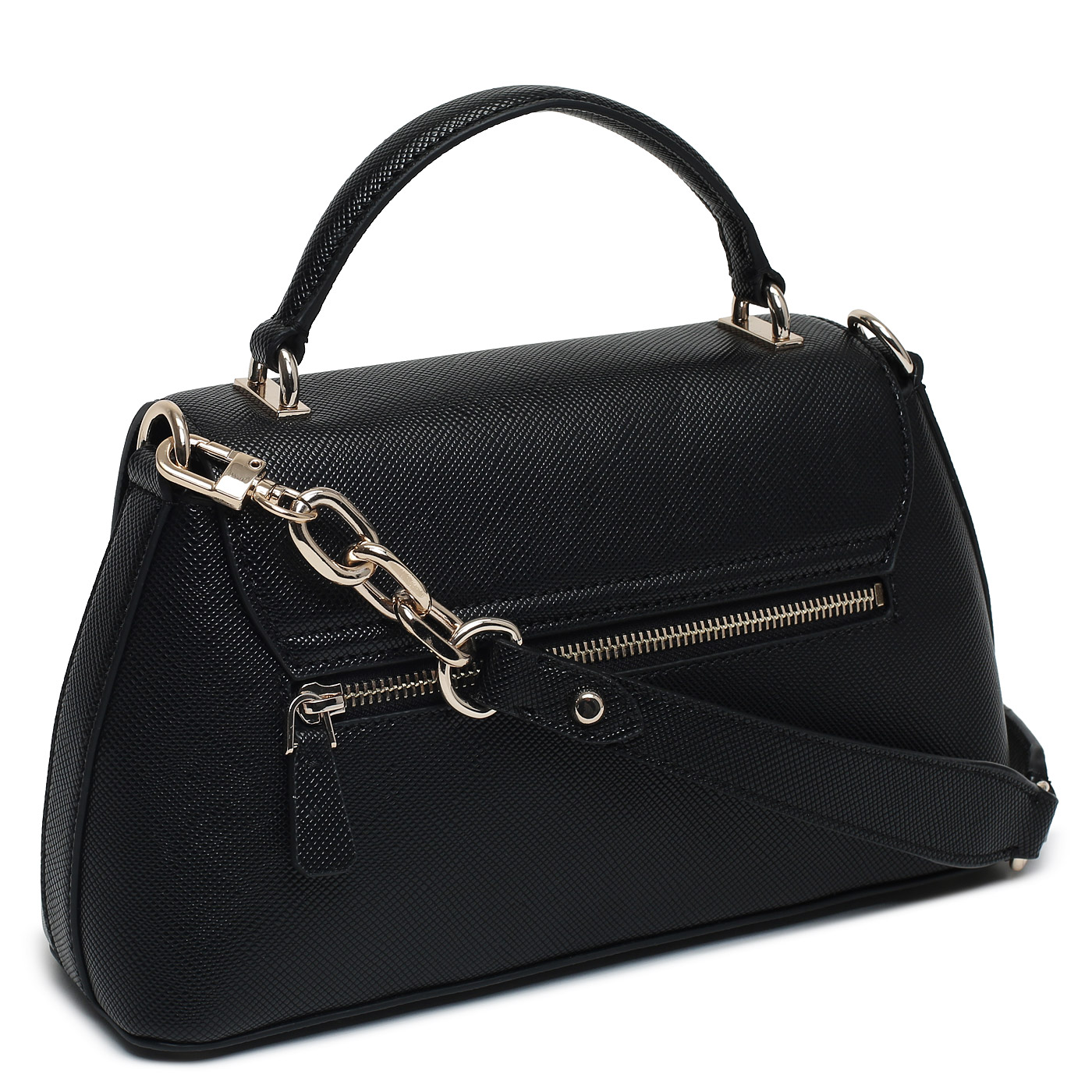 Сумка с ручкой Guess Eco Gloriana