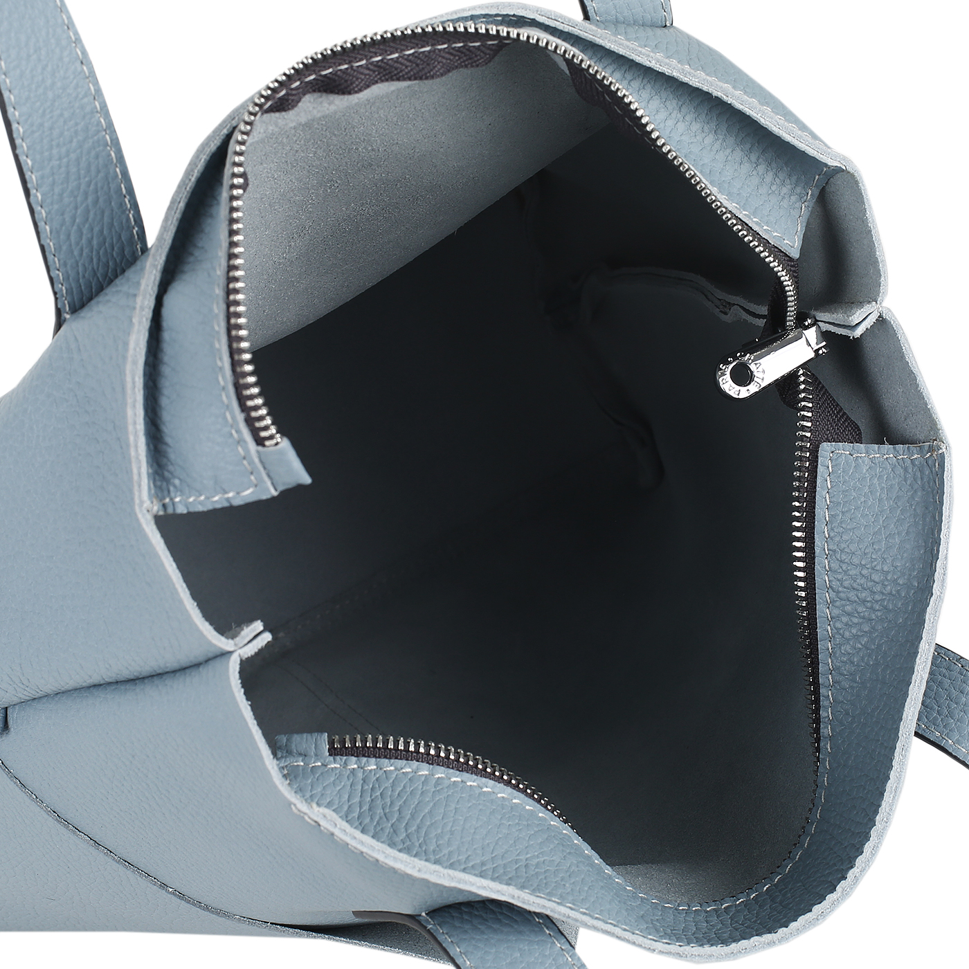 Сумка с длинными ручками Chatte Lille