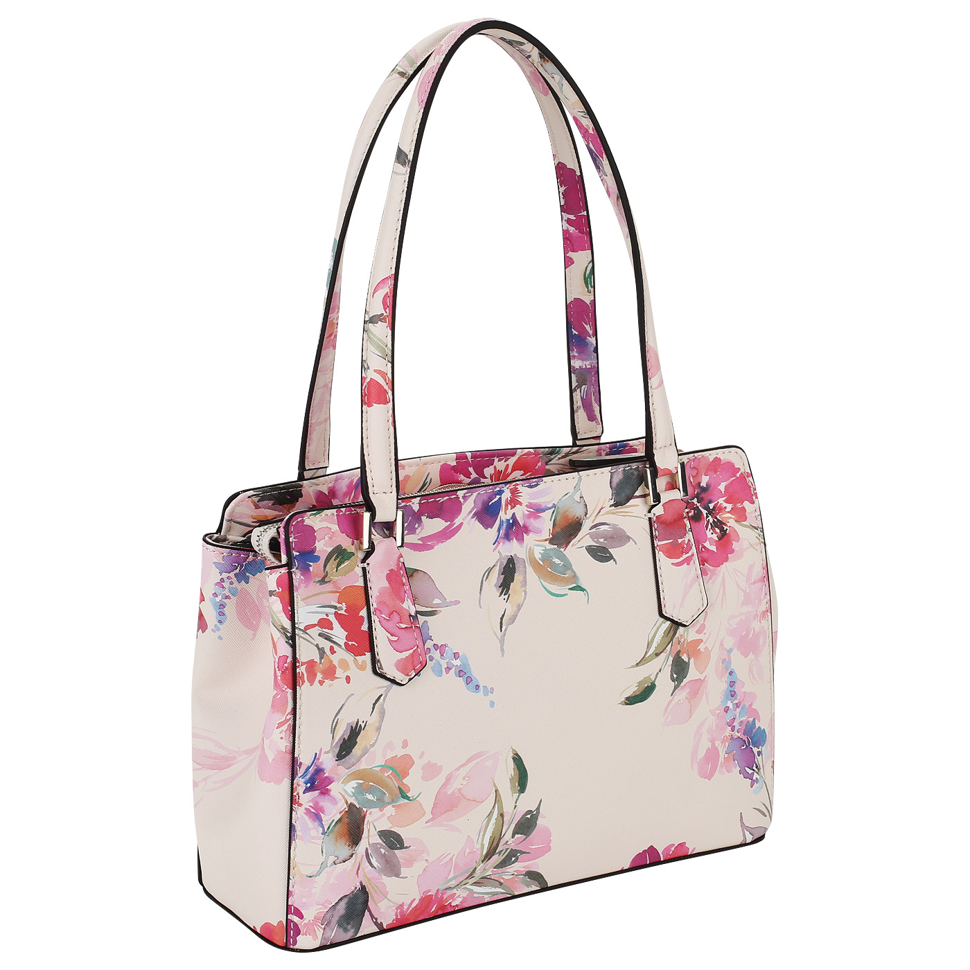 Сумка с длинными ручками Guess Open Road