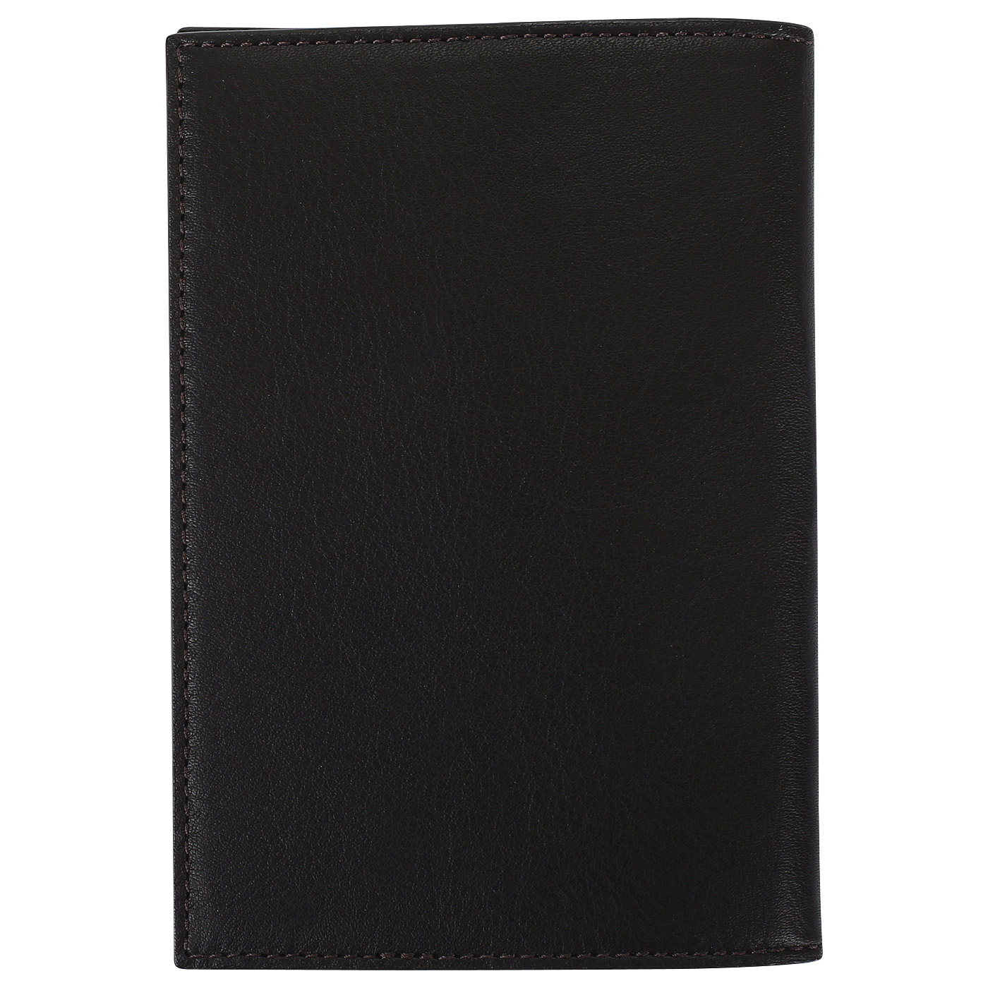 Обложка для паспорта Teckel 