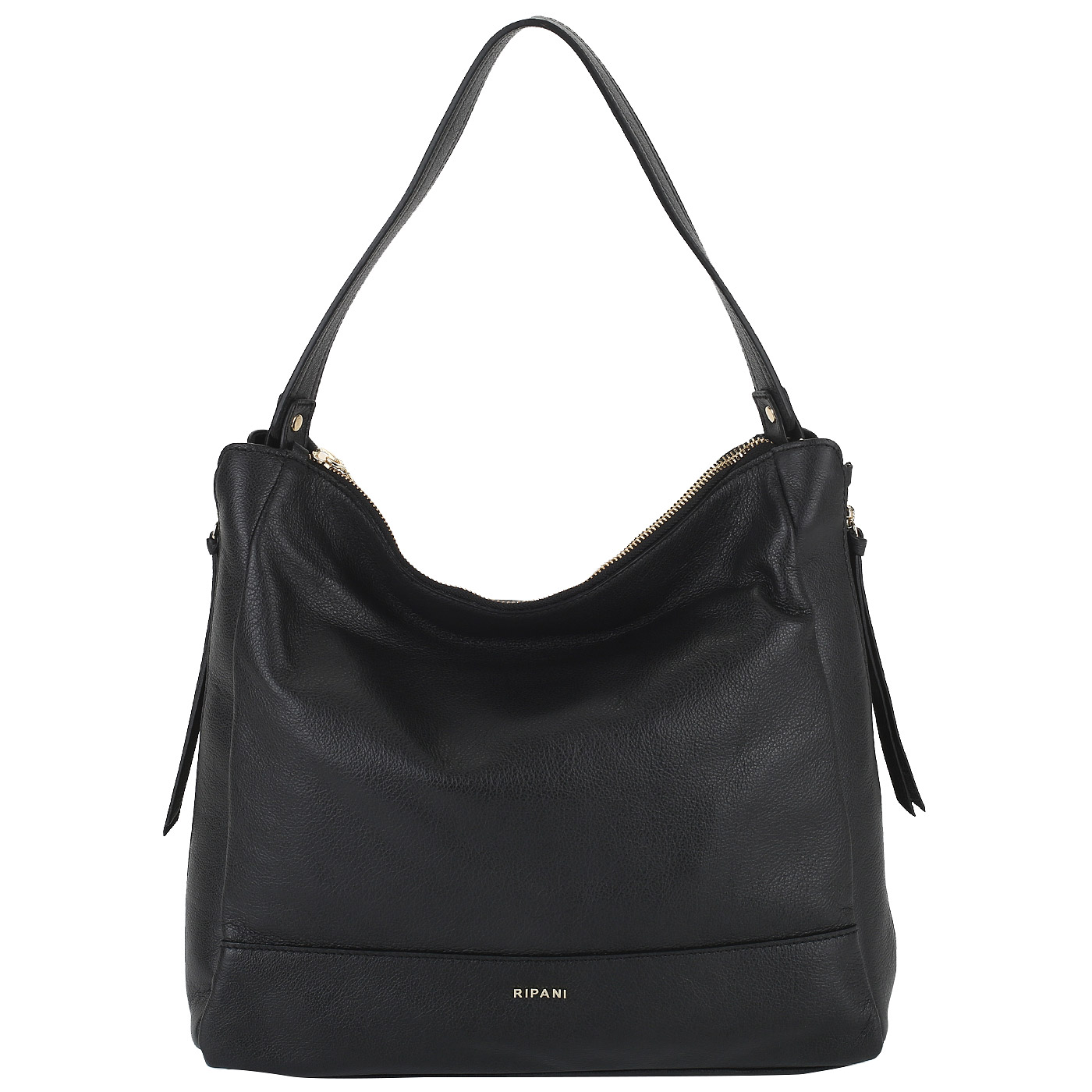 Ripani Сумка с боковой молнией
