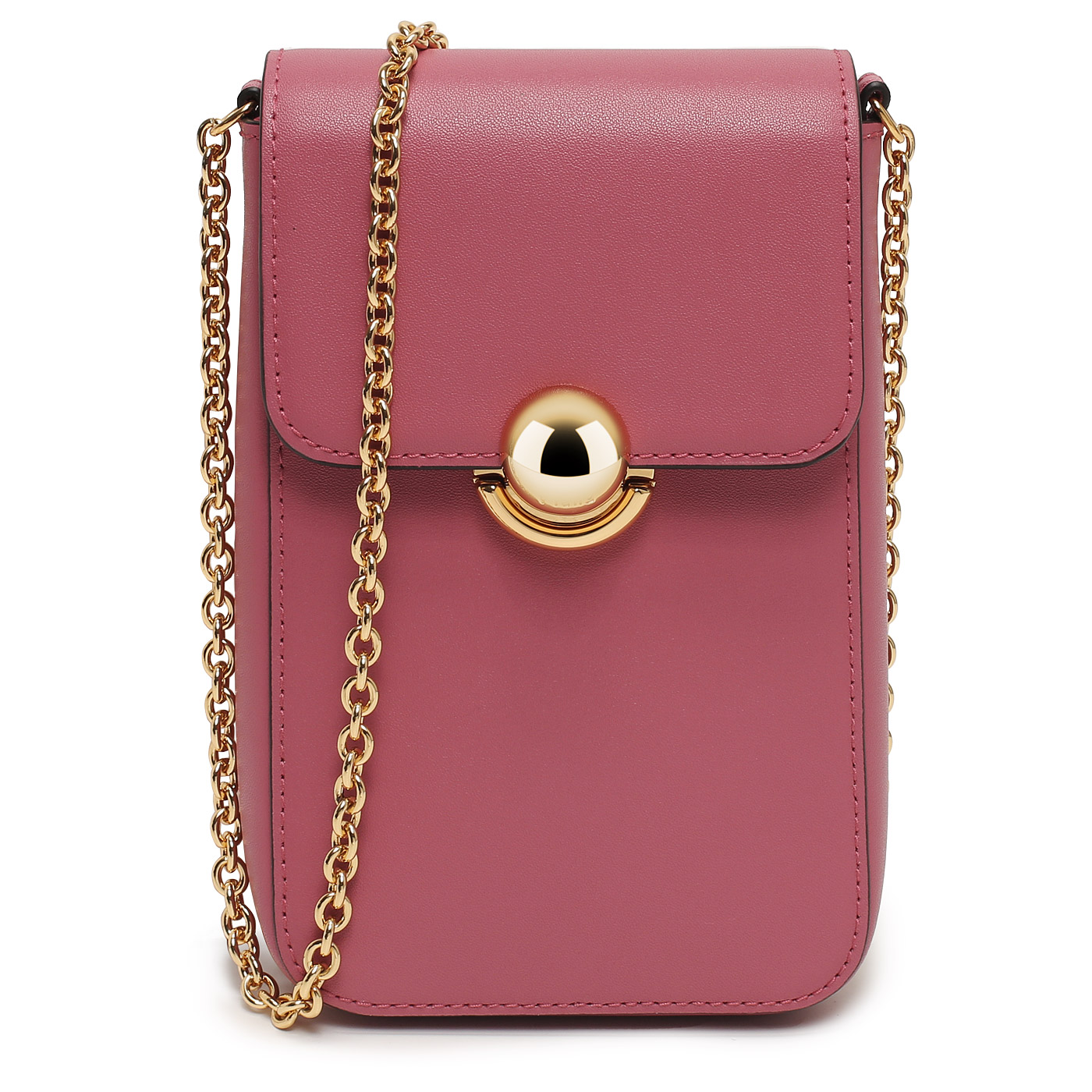 Furla Сумка для смартфона с цепочкой