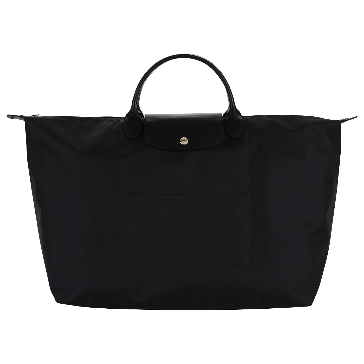 Aurelli Складная сумка-шоппер